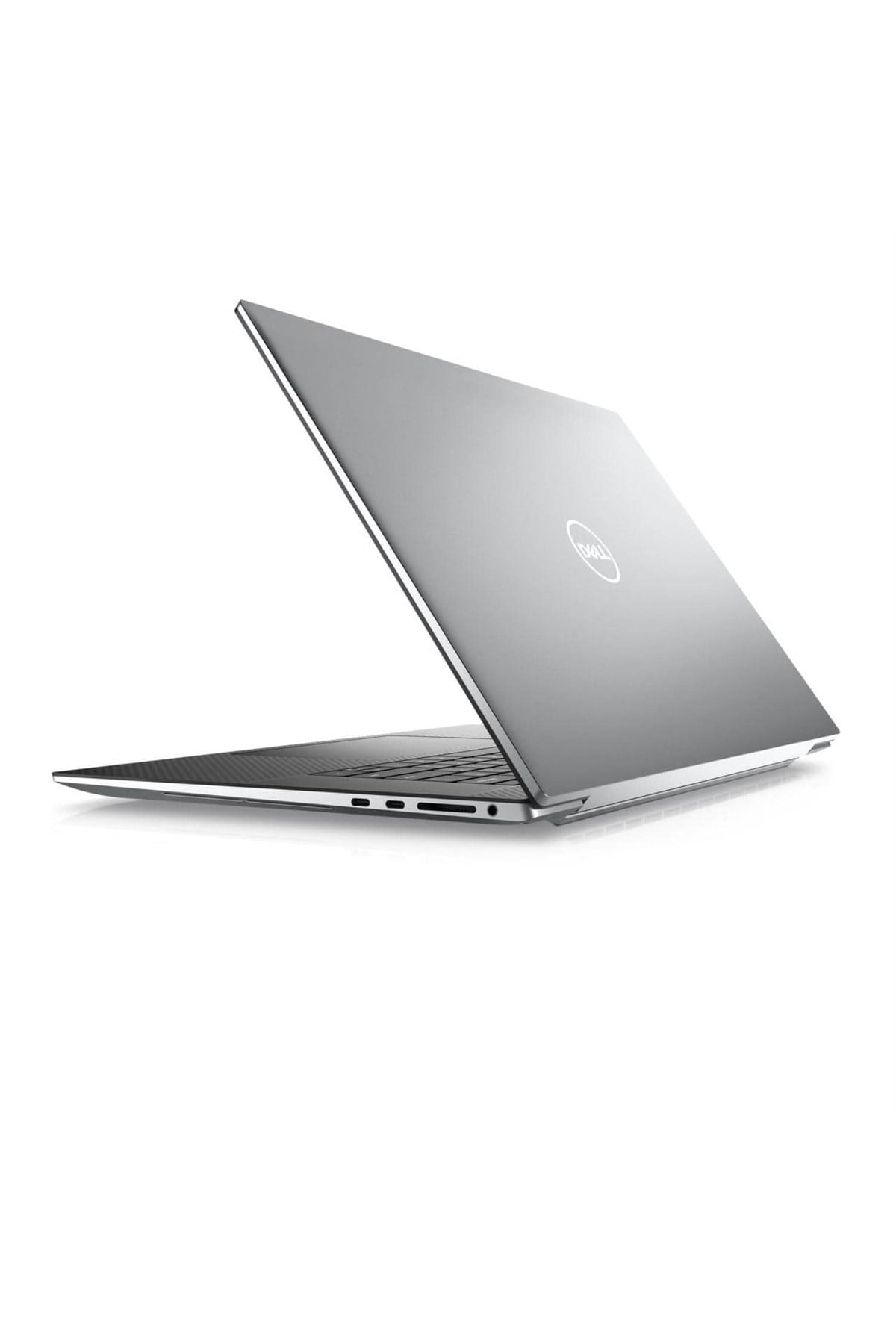 Precision M5770 Xctop5770emea-vp3a1 I9-12900h 32gb 1tbssd A3000 17