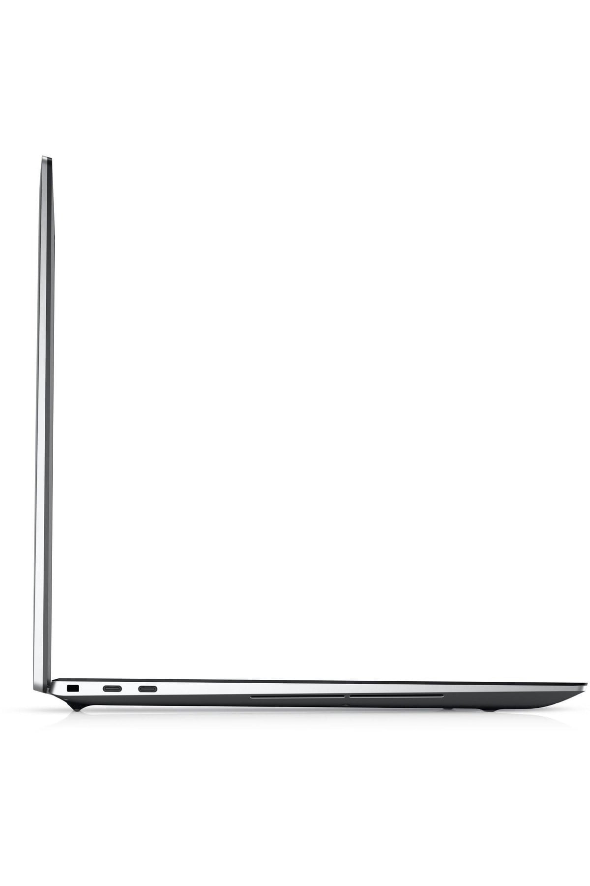 Precision M5770 Xctop5770emea-vp3a4 I9-12900h 64gb 1tbssd A3000 17