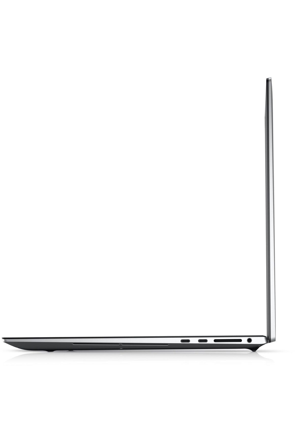 Precision M5770 Xctop5770emea-vp3a4 I9-12900h 64gb 1tbssd A3000 17