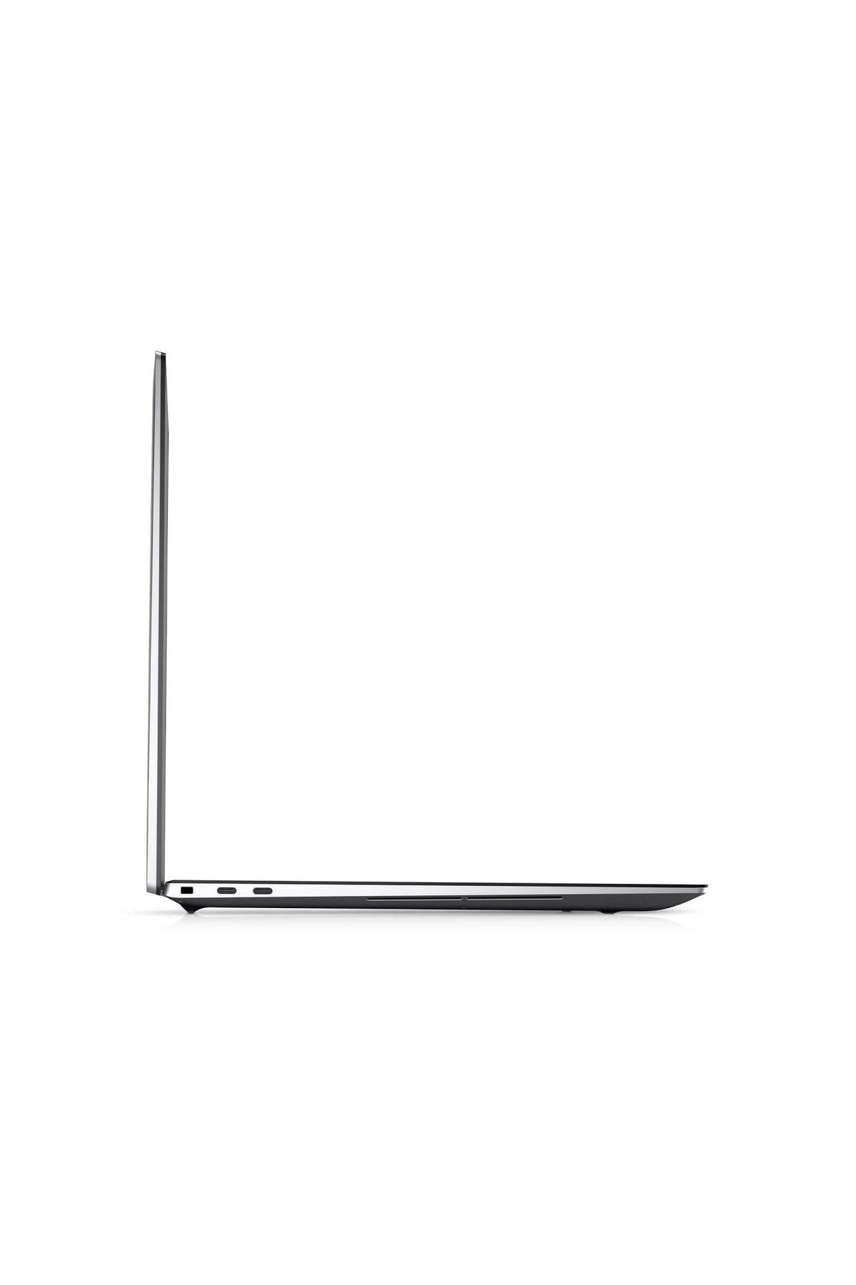 Precision M5770 Xctop5770emea03ı15a2 I7-12700h 16gb 512ssd+1tbssd A2000 17