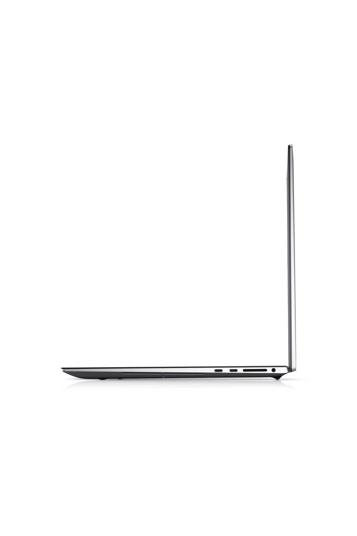 Precision M5770 Xctop5770emea03ı15a3 I7-12700h 32gb 512ssd A2000 17