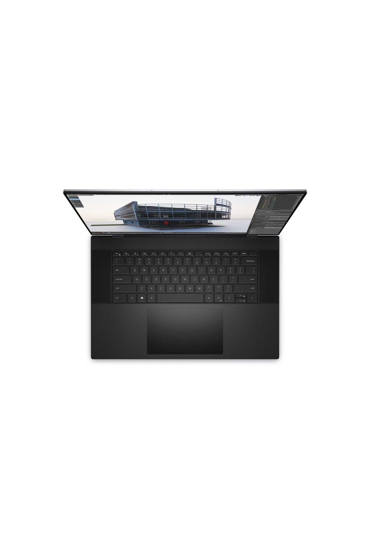 Precision M5770 Xctop5770emea03ı15a3 I7-12700h 32gb 512ssd A2000 17