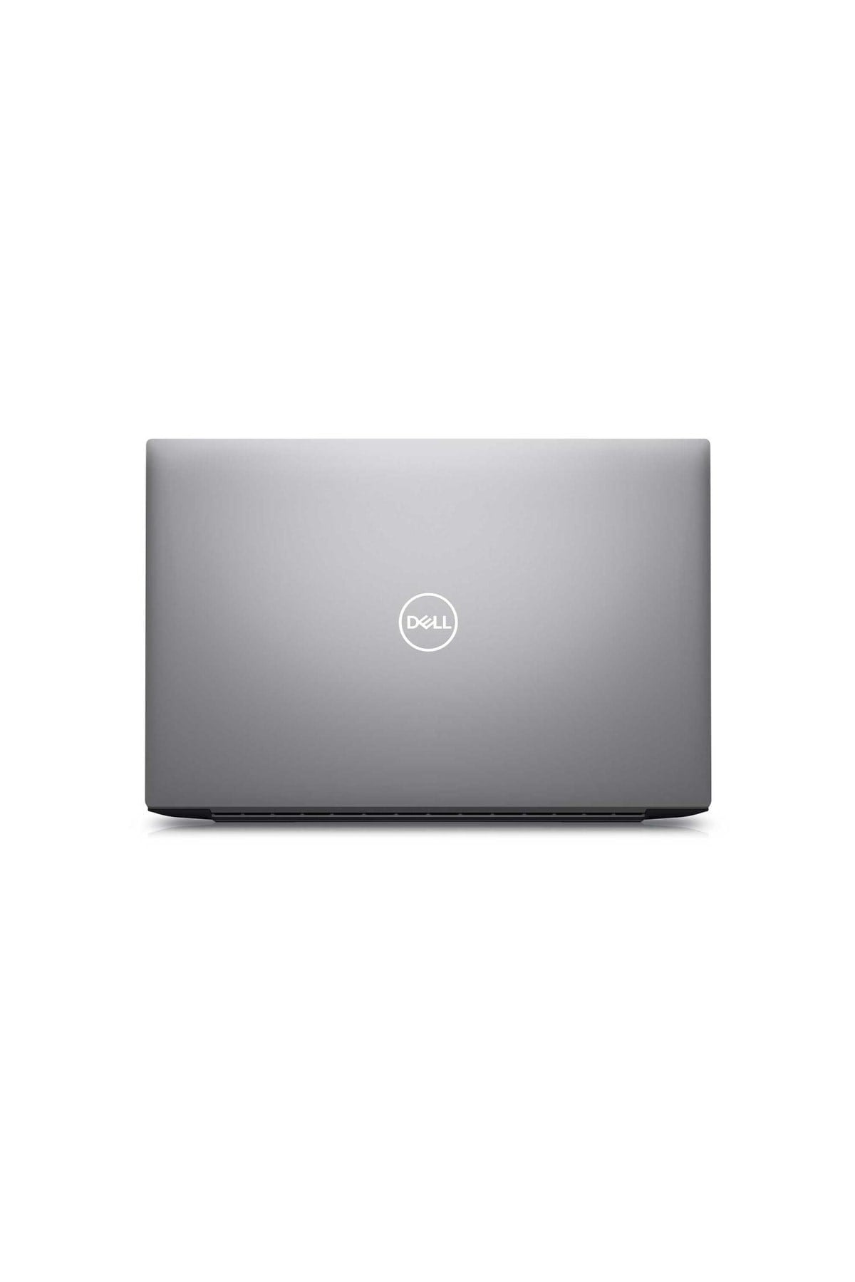 Precision M5770 Xctop5770emea03ı15a5 I7-12700h 32gb 512ssd+1tbssd A2000 17