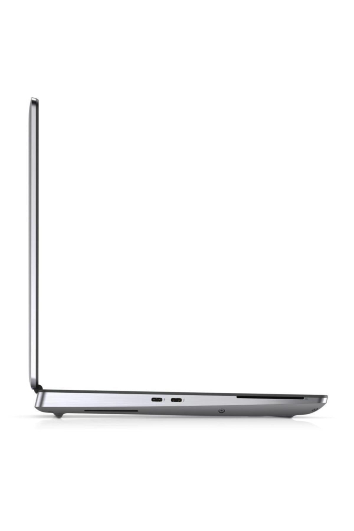 Precision M7560 Tknm7560rksı7a15 I7-11850h 64gb 1tbssd+1tbssd A2000 15.6  Fullhd W10p Taşınabil