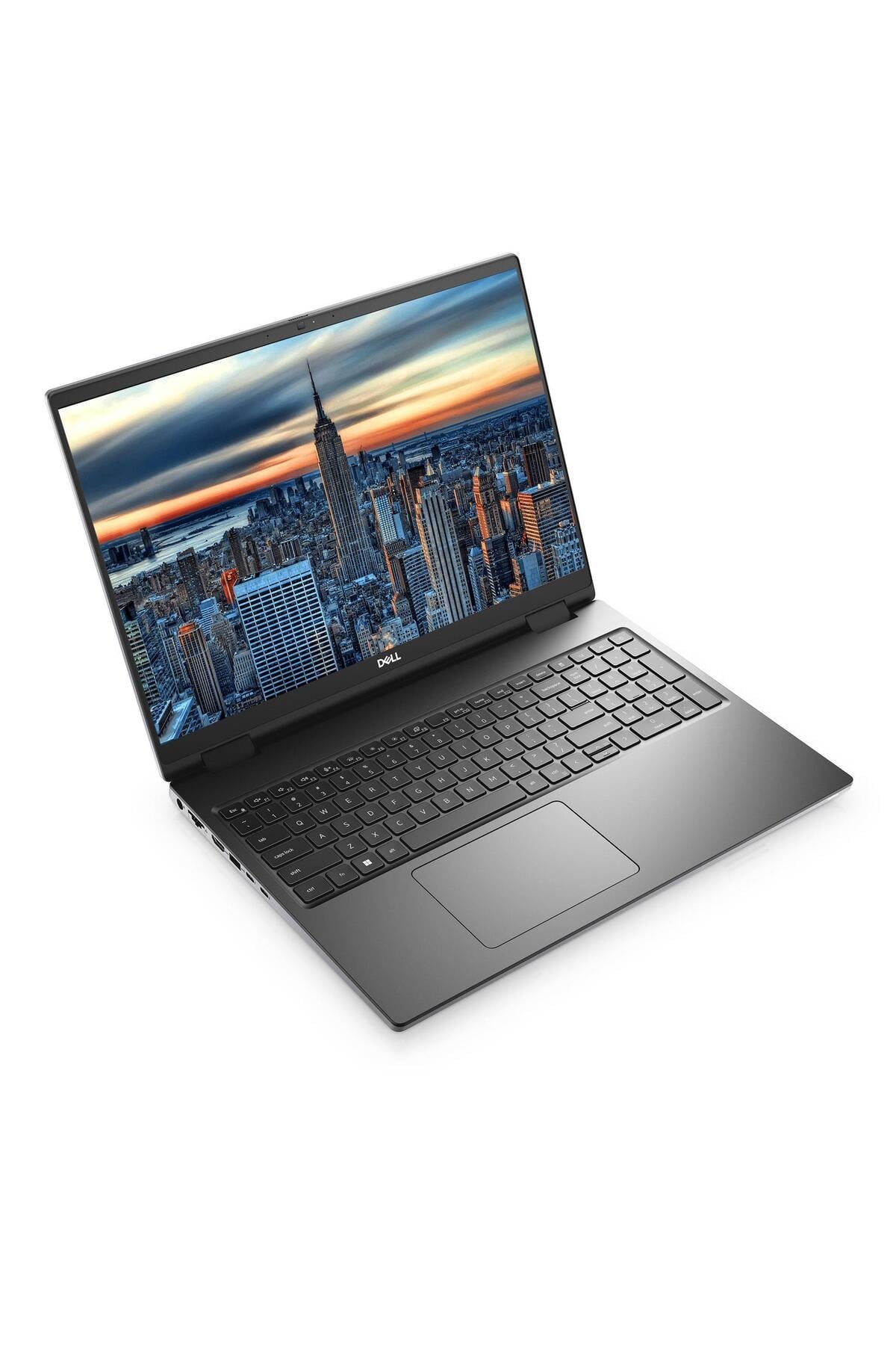 Precision M7670 PRE0136448-R0021800TT  i7-12850HX 32GB 512SSD A2000 16