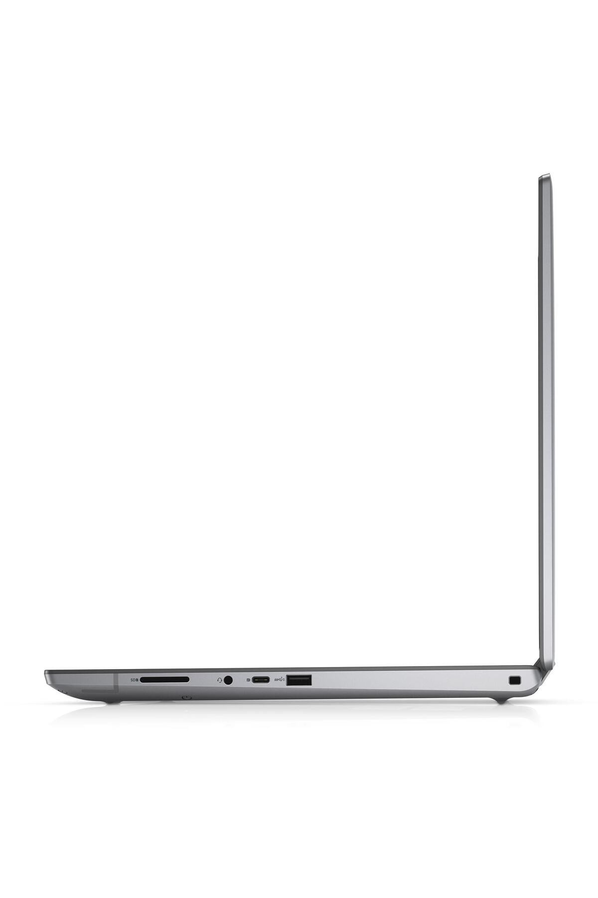 Precision M7670 PRE0136448-R0021800TT  i7-12850HX 32GB 512SSD A2000 16