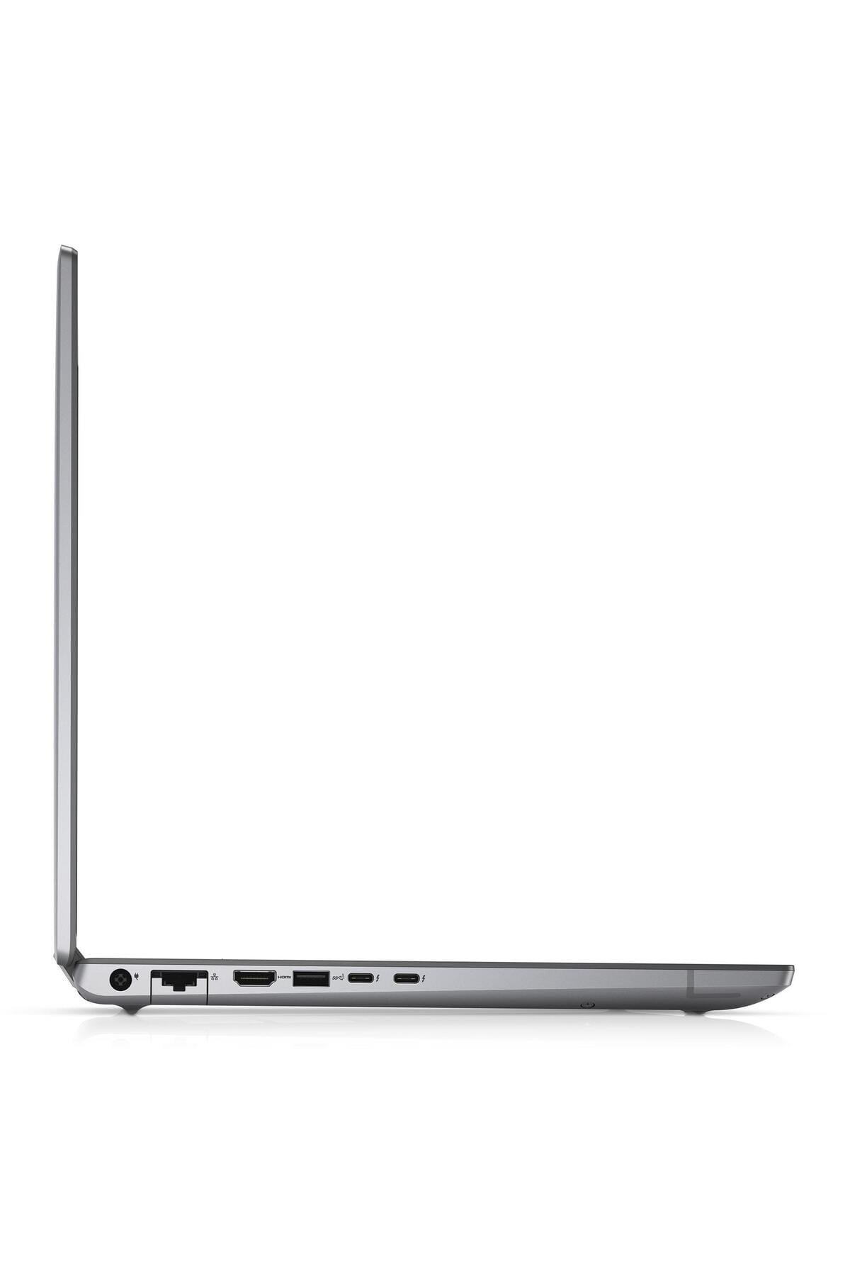 Precision M7670 PRE0136448-R0021800TT01 i7-12850HX 32GB 1TBSSD A2000 16