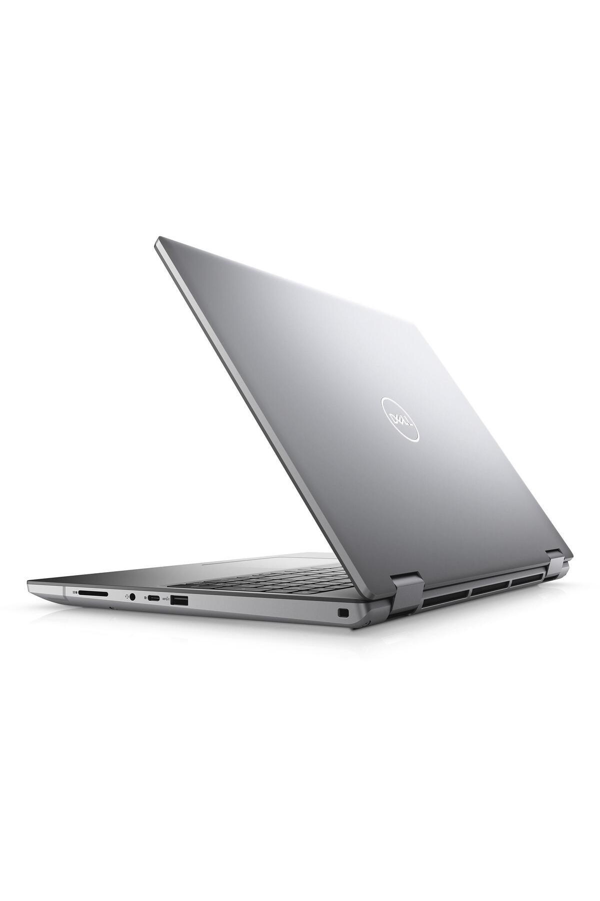Precision M7670 PRE0136448-R0021800TT01 i7-12850HX 32GB 1TBSSD A2000 16