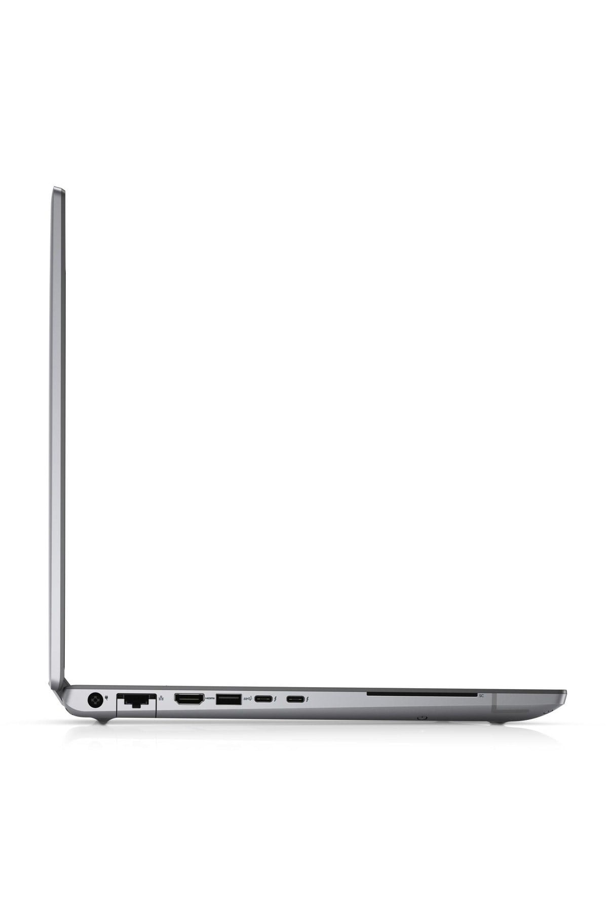 Precision M7670 Xctop7670emea-vp-1 I7-12850hx 16gb 256ssd A2000 16