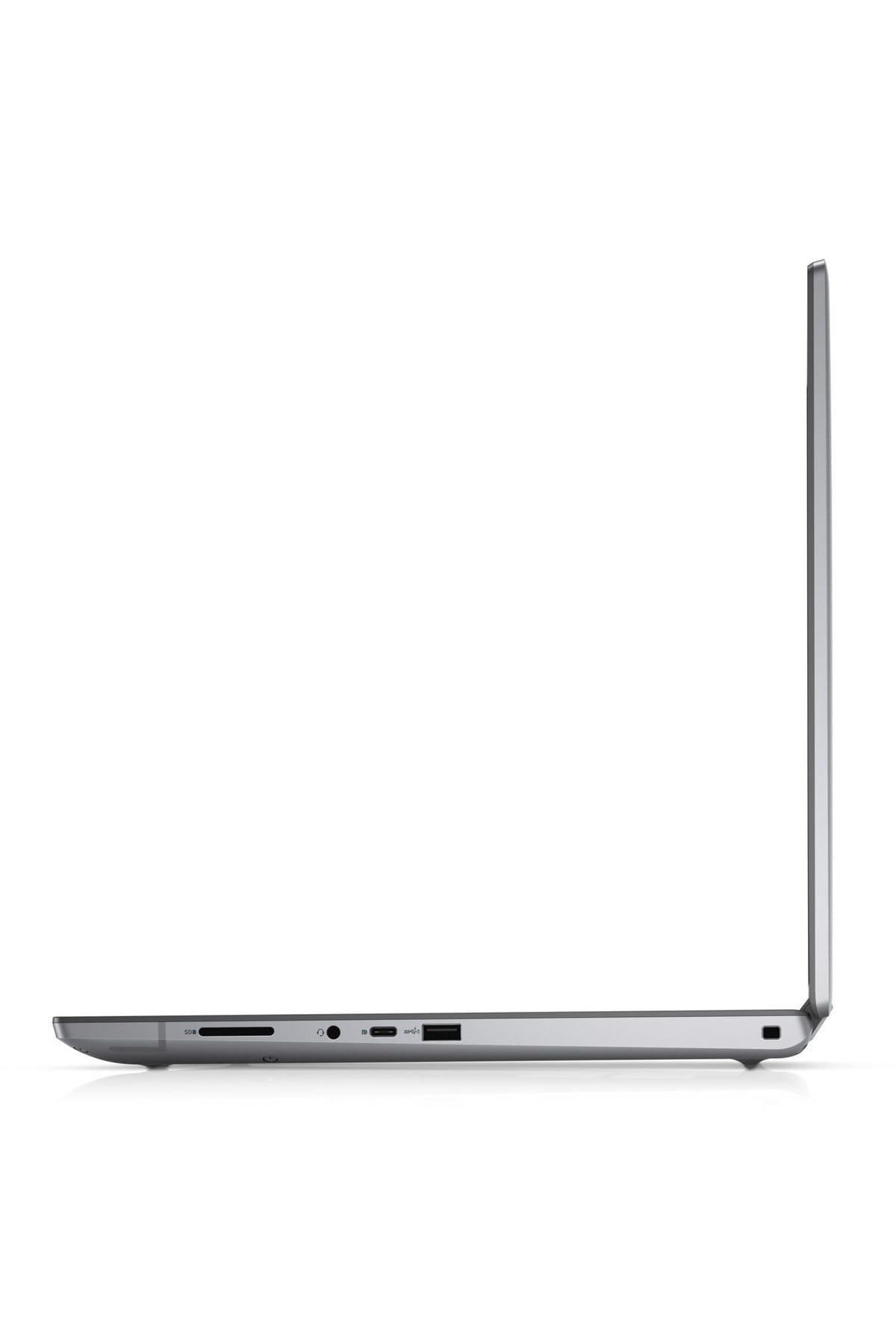 Precision M7670 Xctop7670emea-vp-1a2 I7-12850hx 16gb 1tbssd A2000 16