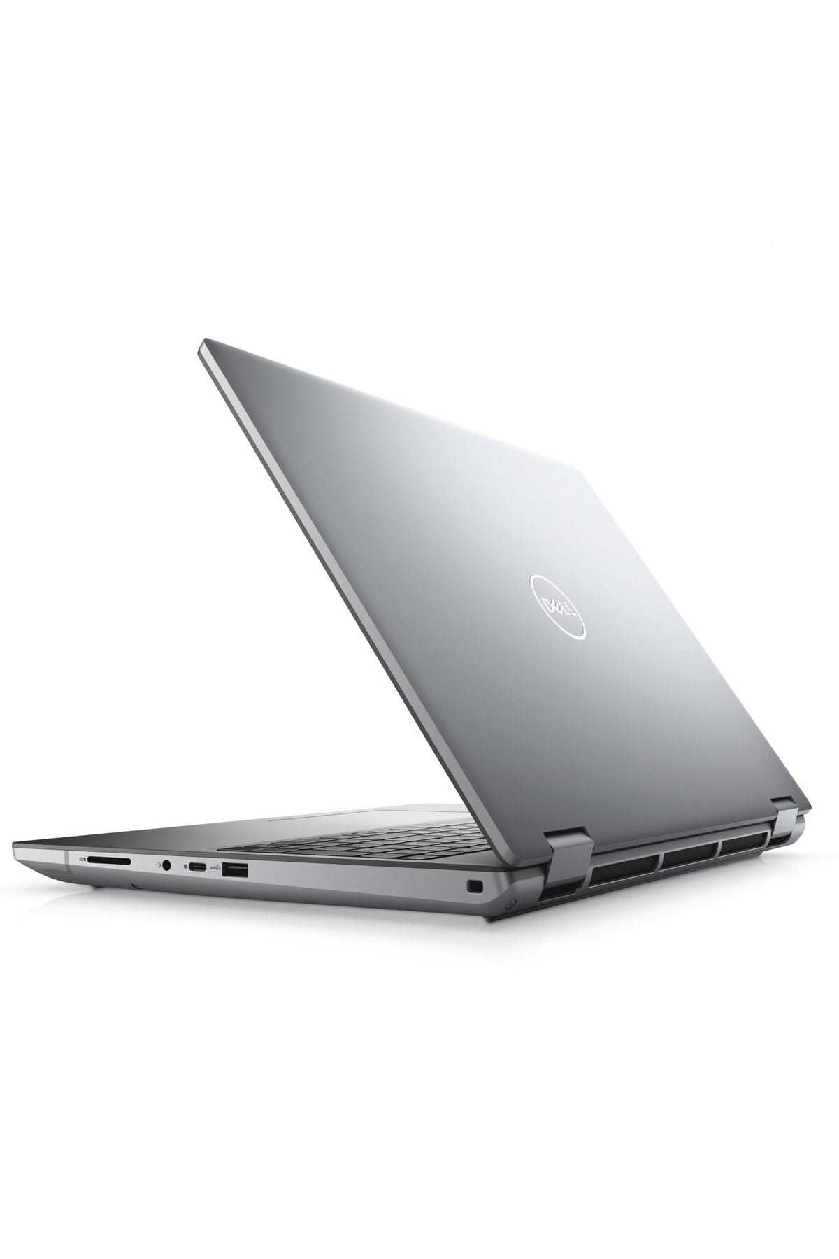 Precision M7670 Xctop7670emea-vp-1a2 I7-12850hx 16gb 1tbssd A2000 16