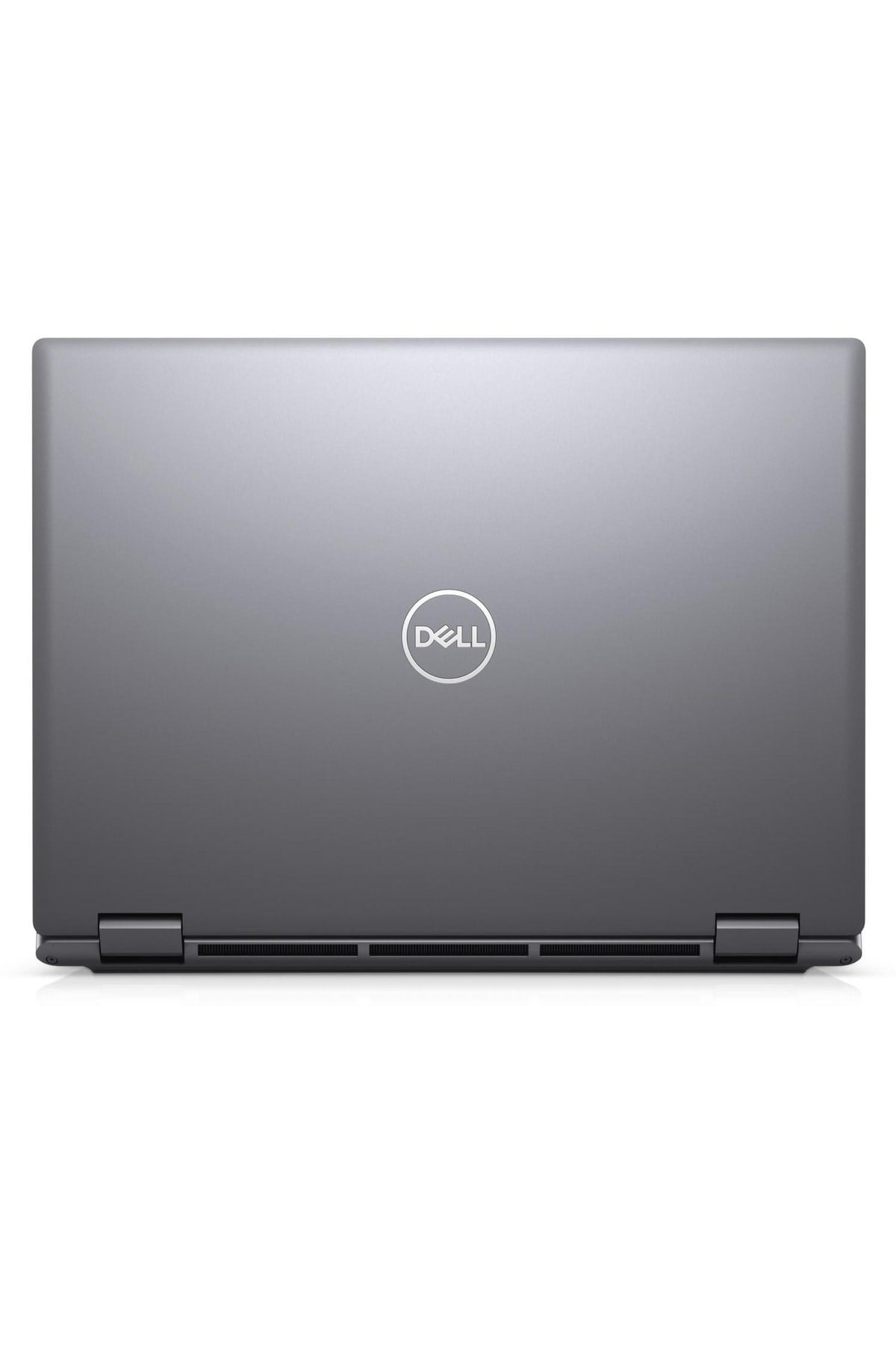 Precision M7670 Xctop7670emea-vp2 I9-12950hx 32gb 512ssd A4500 16