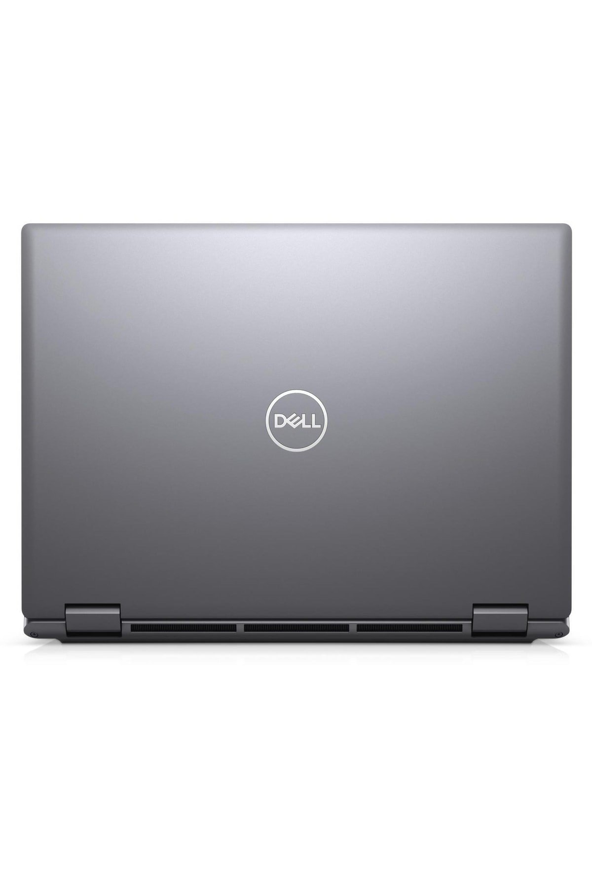 Precision M7670 Xctop7670emea-vp2a3 I9-12950hx 32gb 1tbssd+1tbssd A4500 16