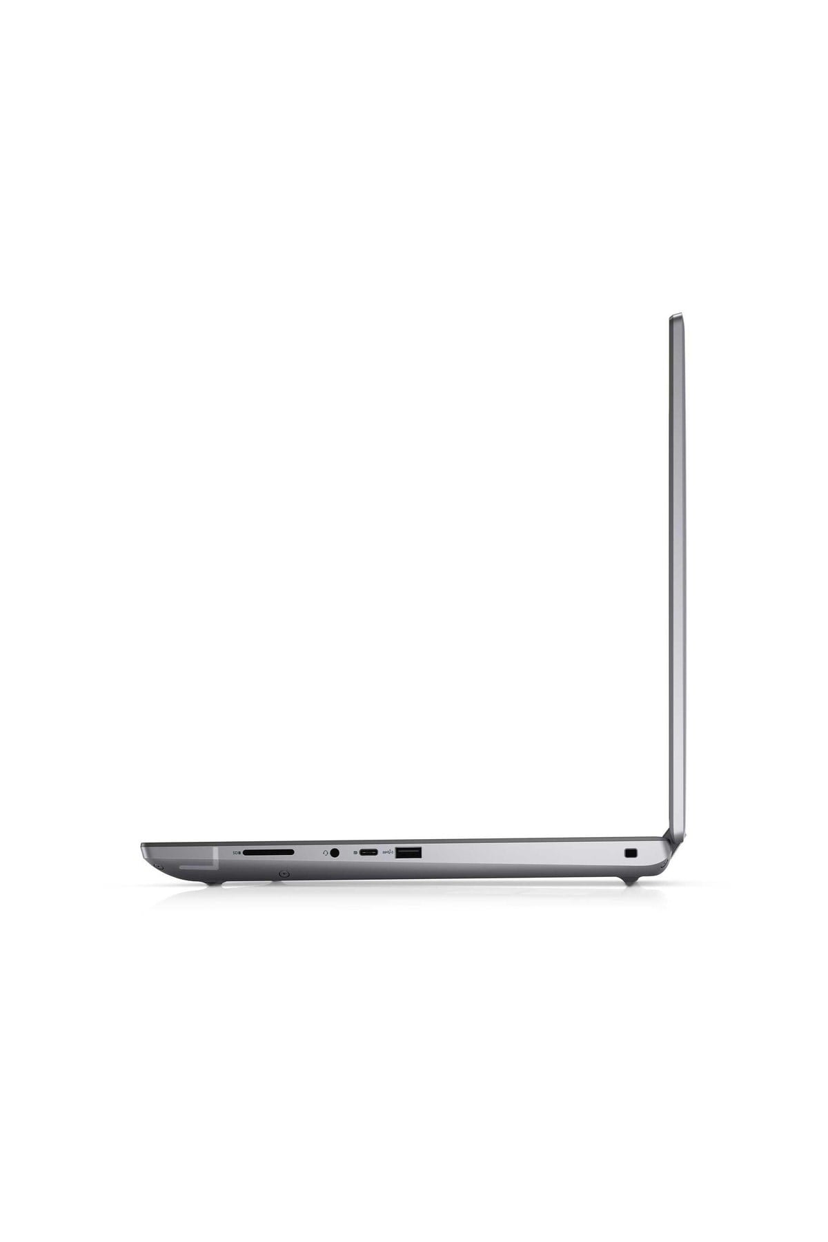 Precision M7670 Xctop7670emea06 I7-12850hx 16gb 512ssd A2000 16