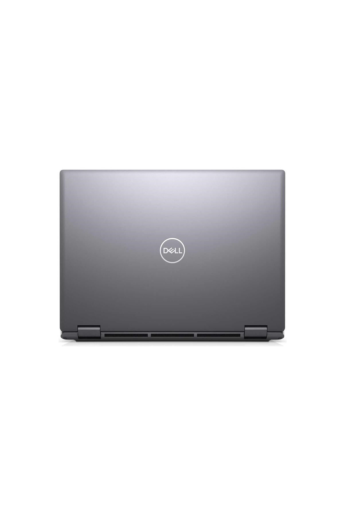 Precision M7680 TKNM7680HX2DS02 i9-13950HX 16GB 2TBSSD RTX4000 16
