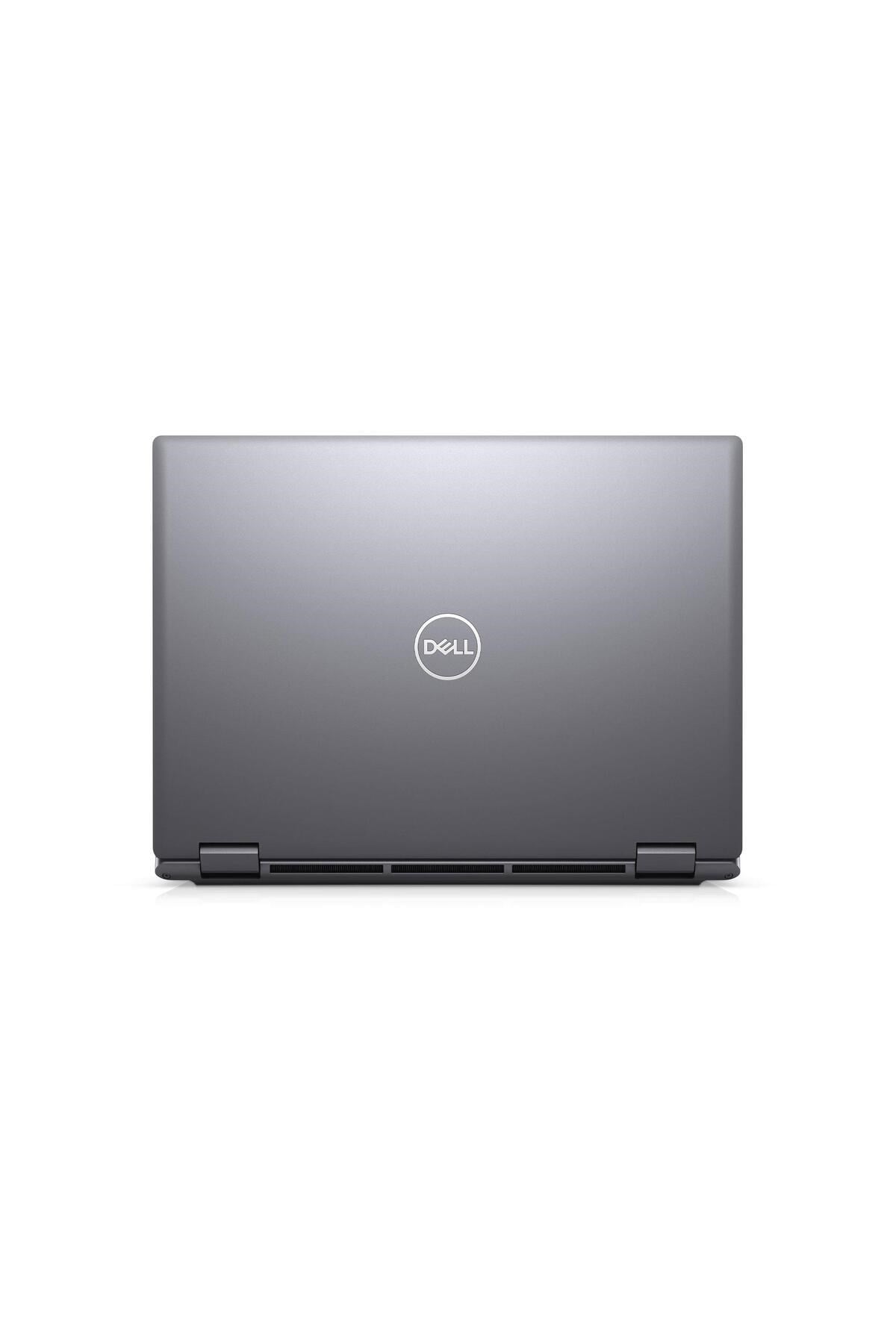 Precision M7680 TKNM7680TX4DS i7-13850HX 16GB 512SSD RTX2000 16