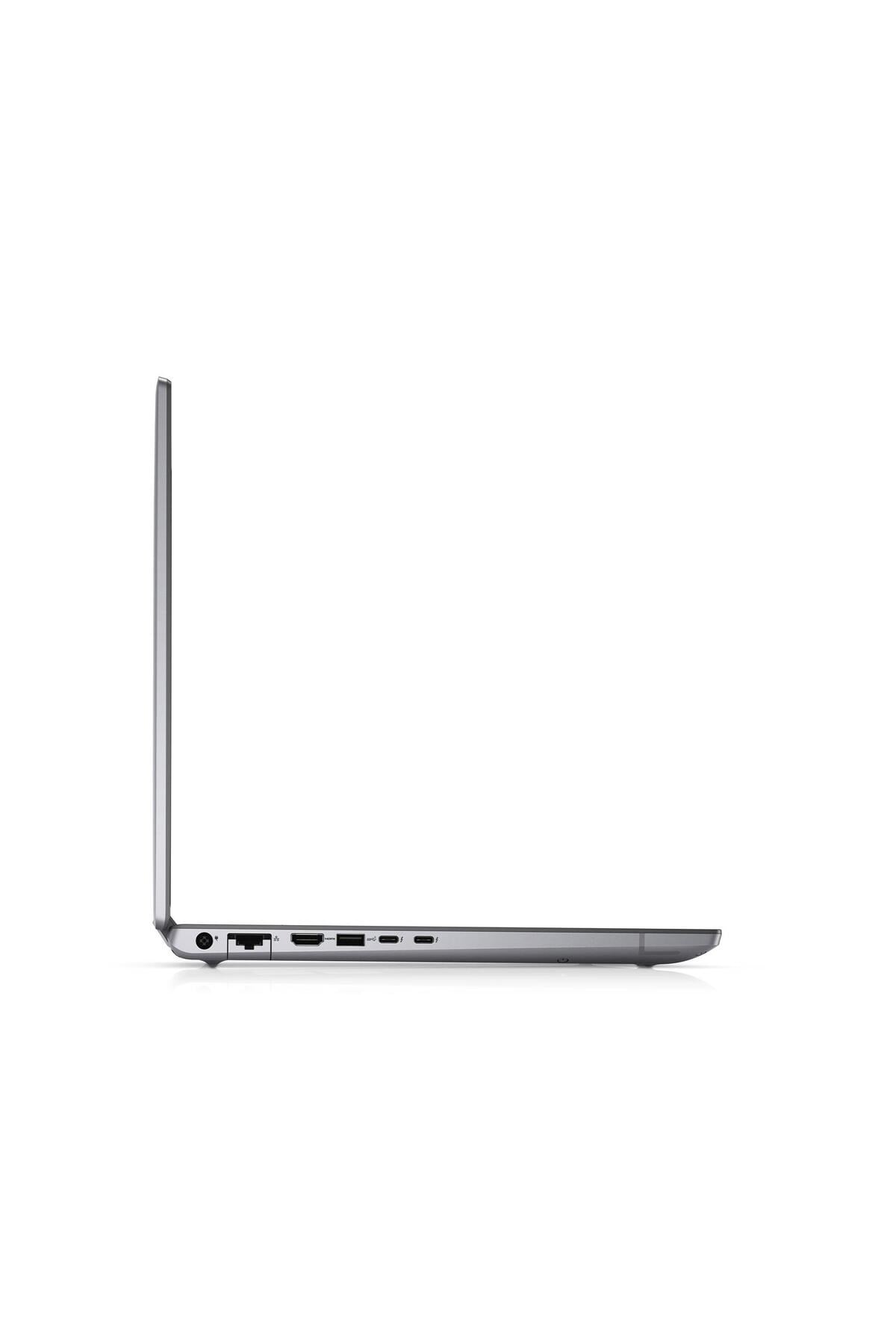 Precision M7680 TKNM7680TX4DS03 i7-13850HX 16GB 512SSD+1TBSSD RTX2000 16