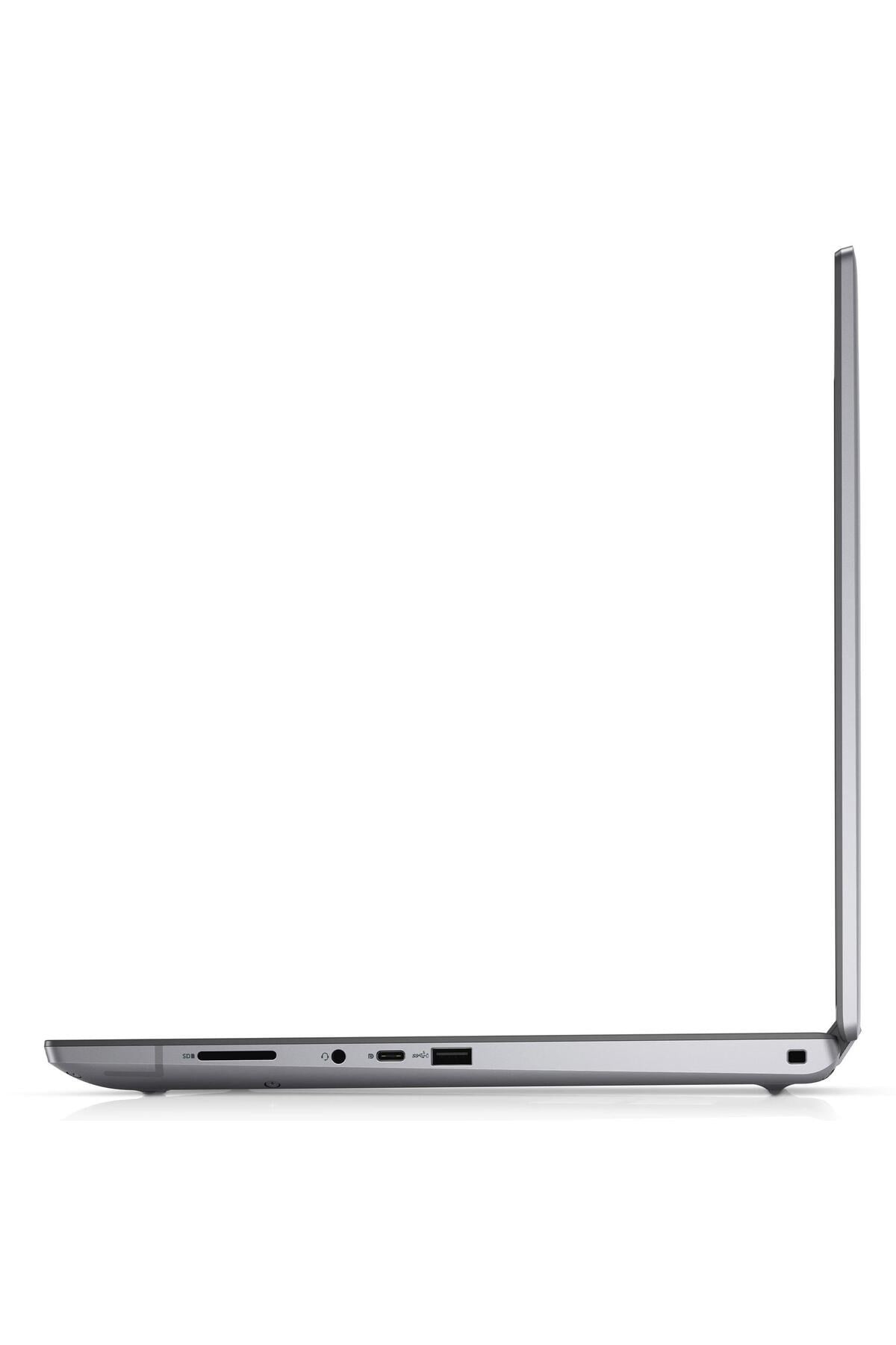 Precision M7680 XCTOP7680EMEA001 i7-13850HX 32GB 1TBSSD+1TBSSD RTX2000 16