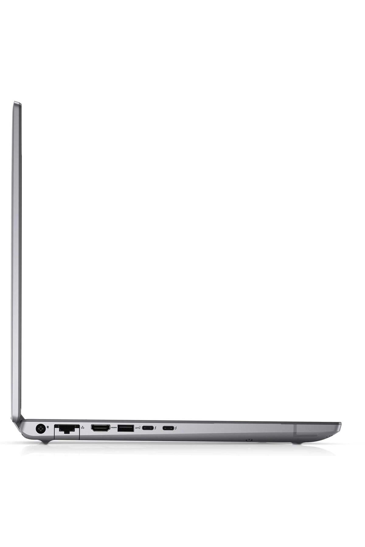 Precision M7680 XCTOP7680EMEA003 i7-13850HX 32GB 1TBSSD+2TBSSD RTX2000 16