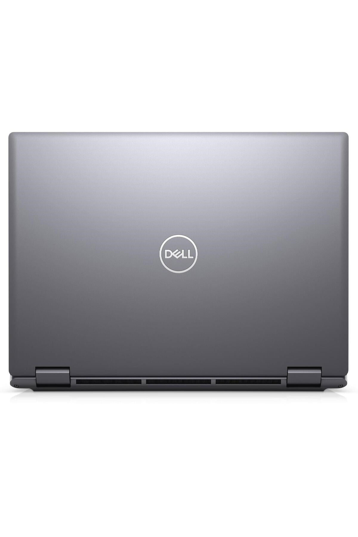 Precision M7680 XCTOP7680EMEA003 i7-13850HX 32GB 1TBSSD+2TBSSD RTX2000 16