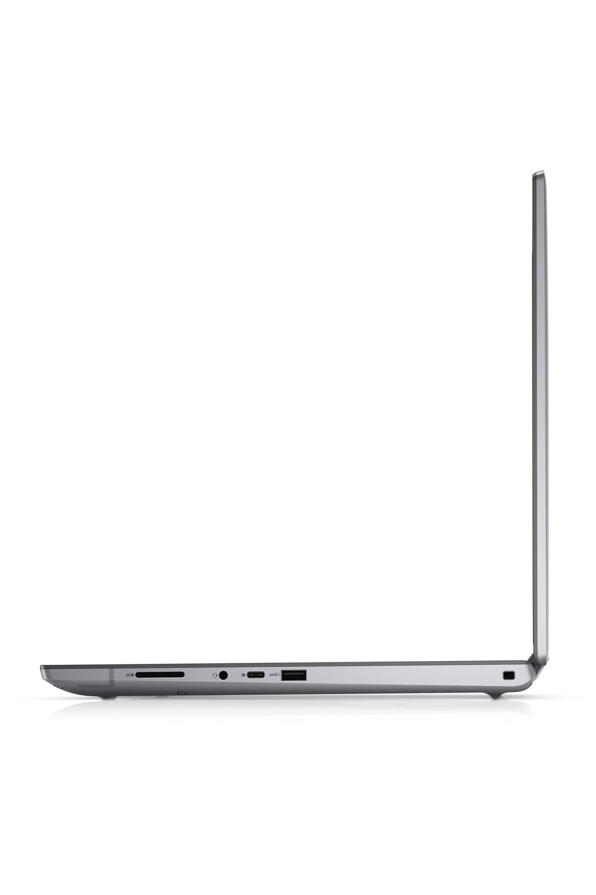 Precision M7680A002 i9-13950HX 64GB 2TBSSD RTX5000 16