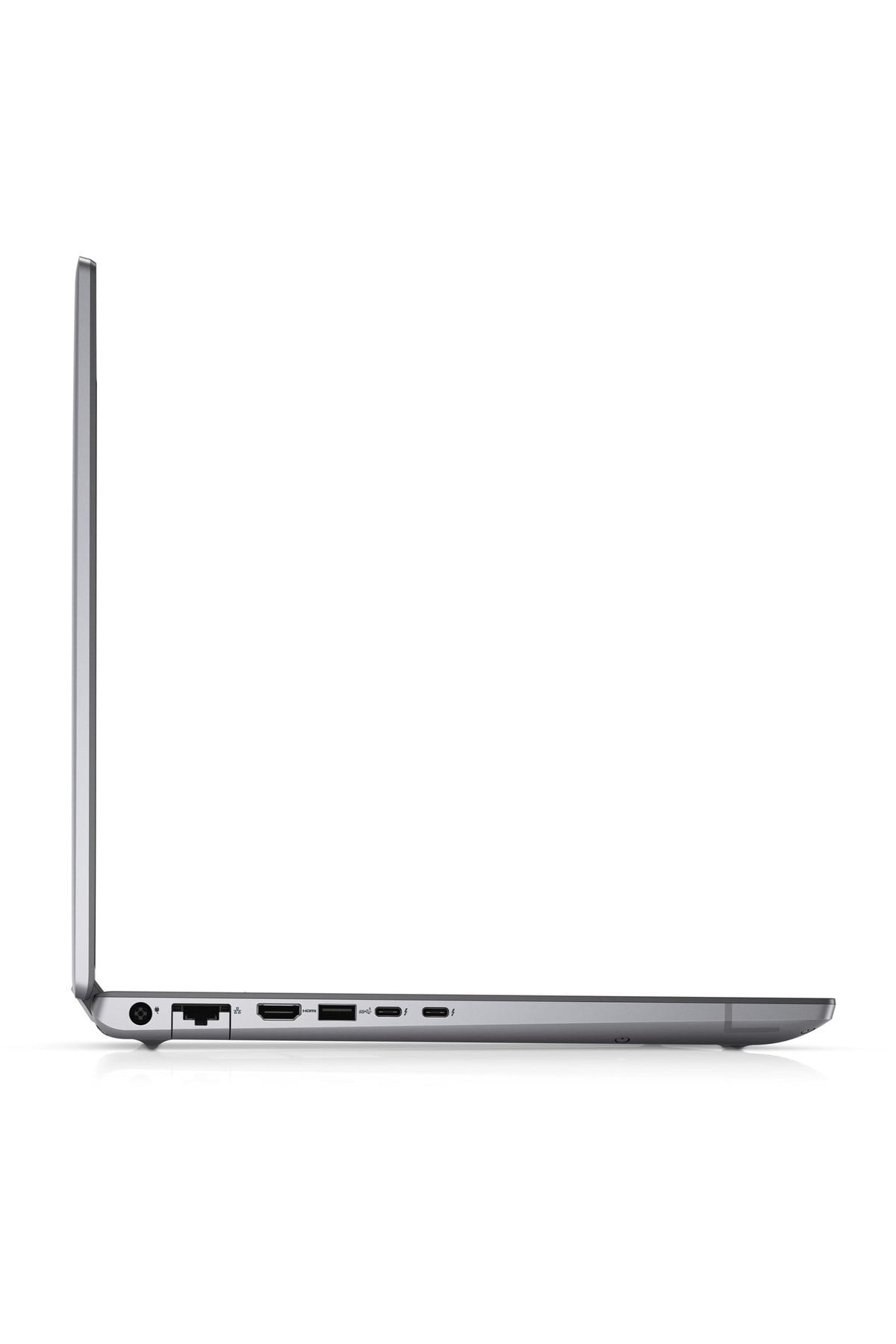 Precision M7680A003 i9-13950HX 64GB 1TBSSD+2TBSSD RTX5000 16