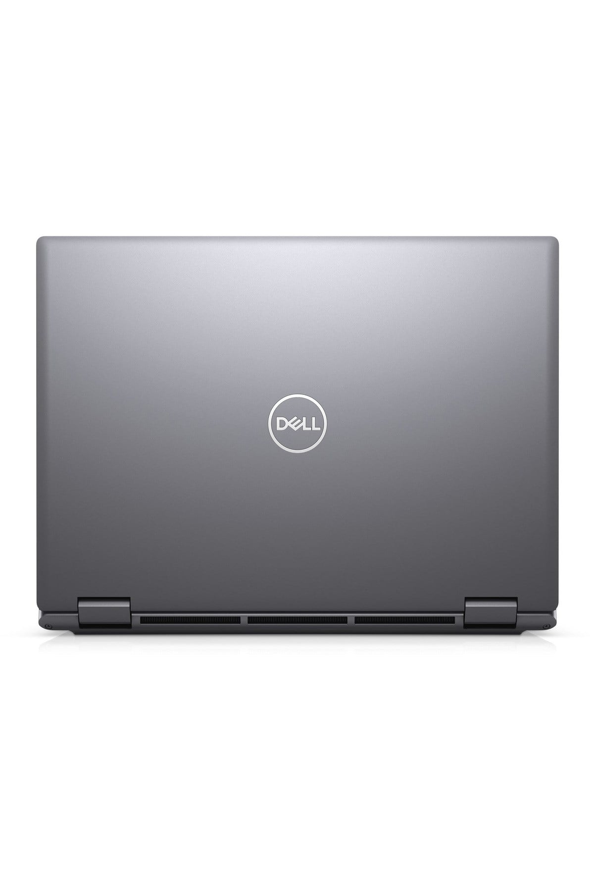 Precision M7680A005 i9-13950HX 64GB 1TBSSD RTX5000 16