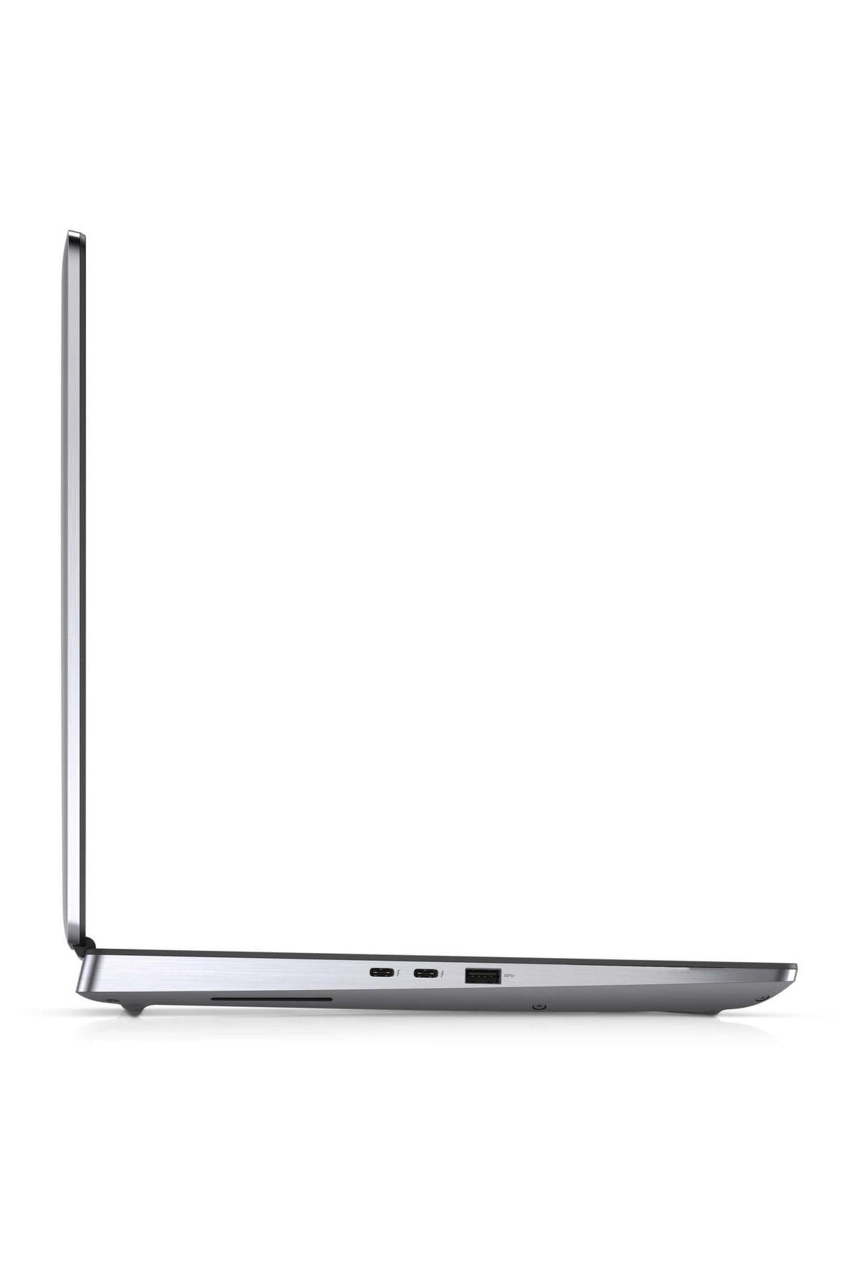 Precision M7760 Tknm7760emea30a4 I7-11850h 32gb 1tbssd A3000 17.3