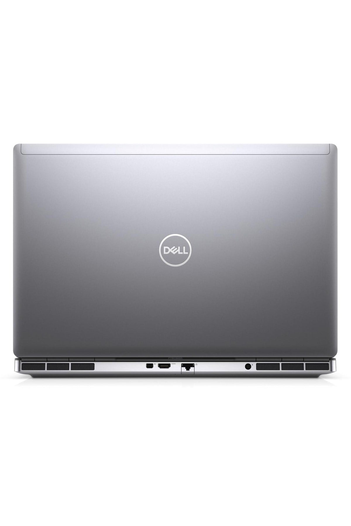 Precision M7760 Tknm7760emea30a7 I7-11850h 64gb 1tbssd A3000 17.3