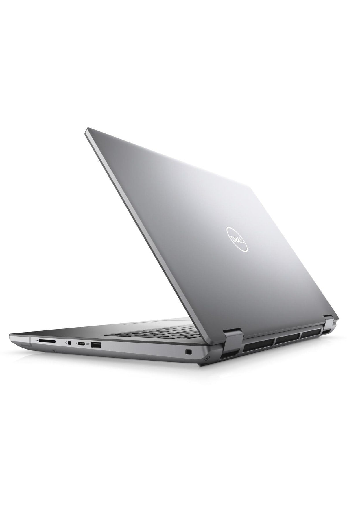 Precision M7770 Xctop7770emea-5b02a1 I9-12950hx 16gb 1tbssd A4500 17.3