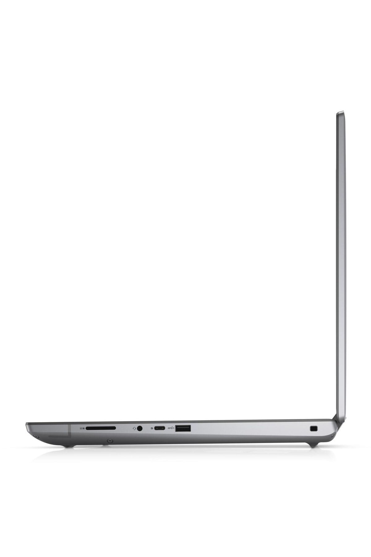Precision M7770 Xctop7770emea-5b02a2 I9-12950hx 16gb 512ssd+1tbssd A4500 17.3