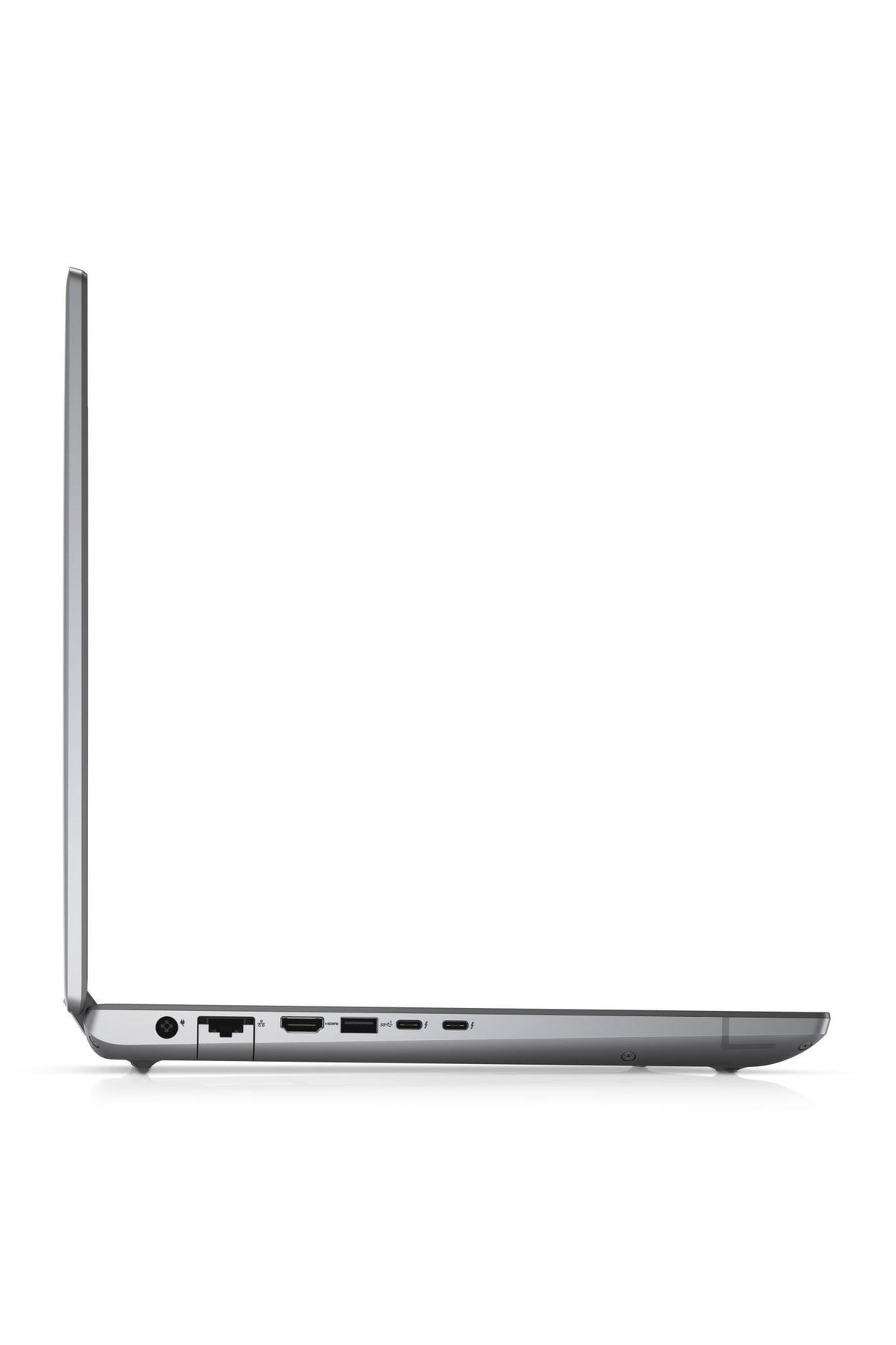 Precision M7770 Xctop7770emea-5b02a3 I9-12950hx 16gb 1tbssd+1tbssd A4500 17.3