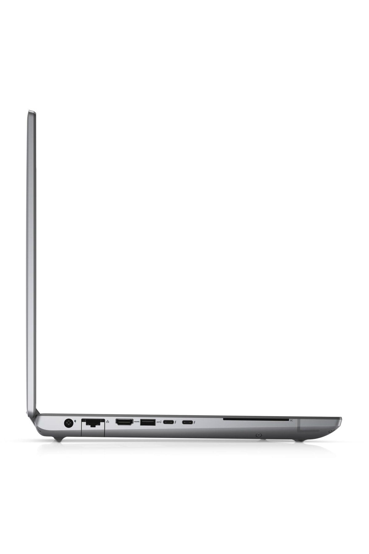 Precision M7770 Xctop7770emea-vp2a2 I9-12950hx 32gb 512ssd+1tbssd A4500 17.3