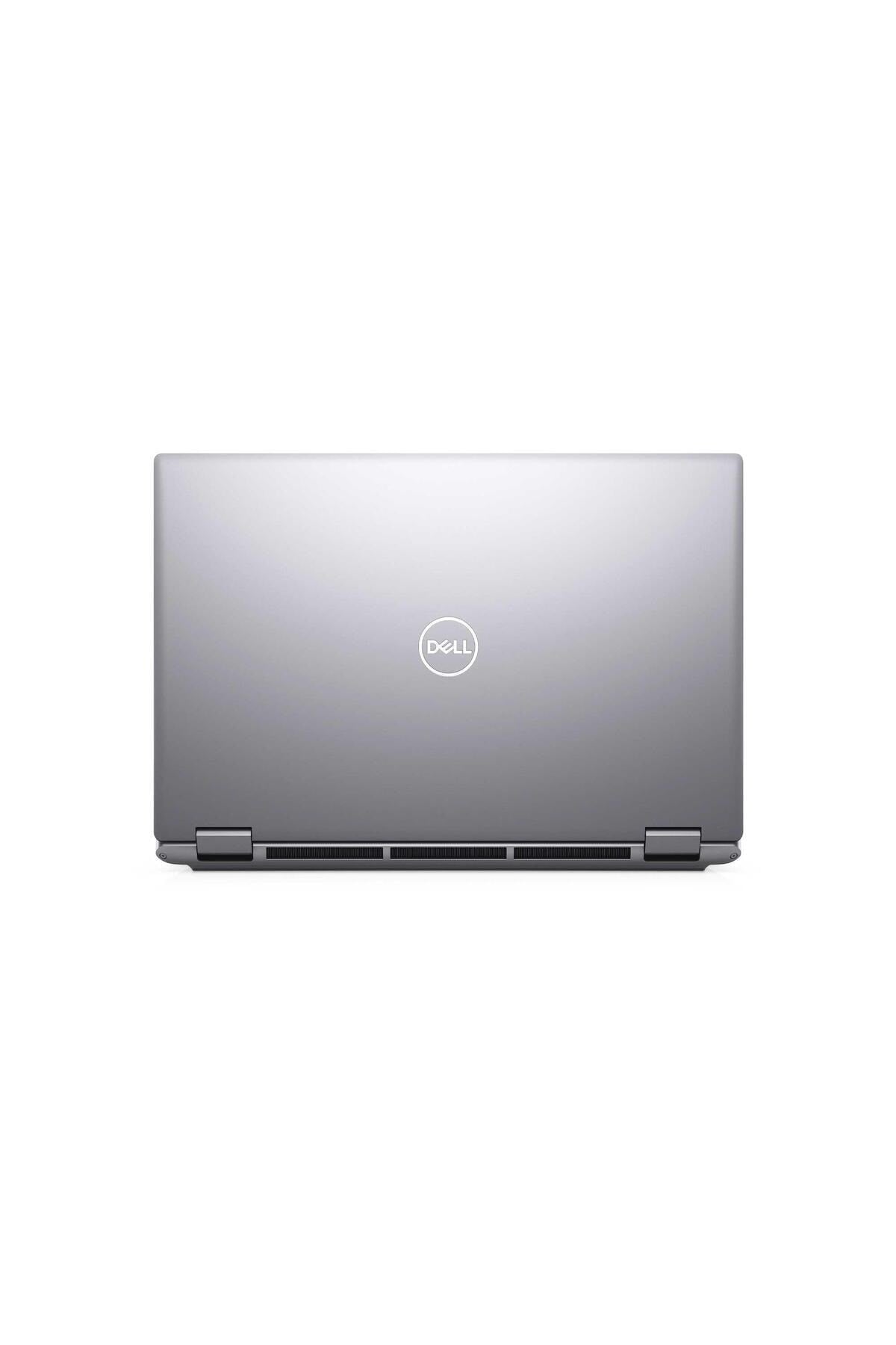 Precision M7770 XCTOP7770EMEA03A7 i7-12850HX 32GB 1TBSSD+512SSD A3000 17.3