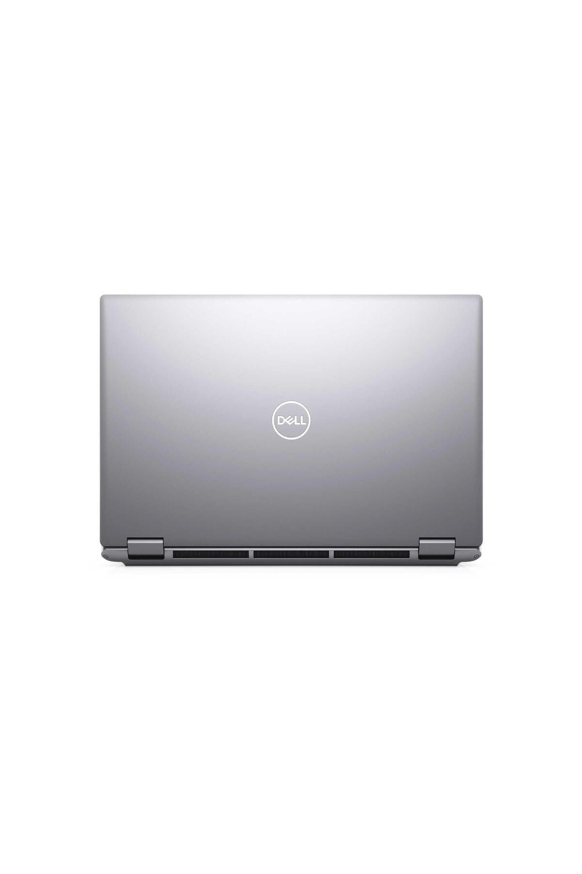 Precision M7770 XCTOP7770EMEA03A8 i7-12850HX 64GB 1TBSSD A3000 17.3
