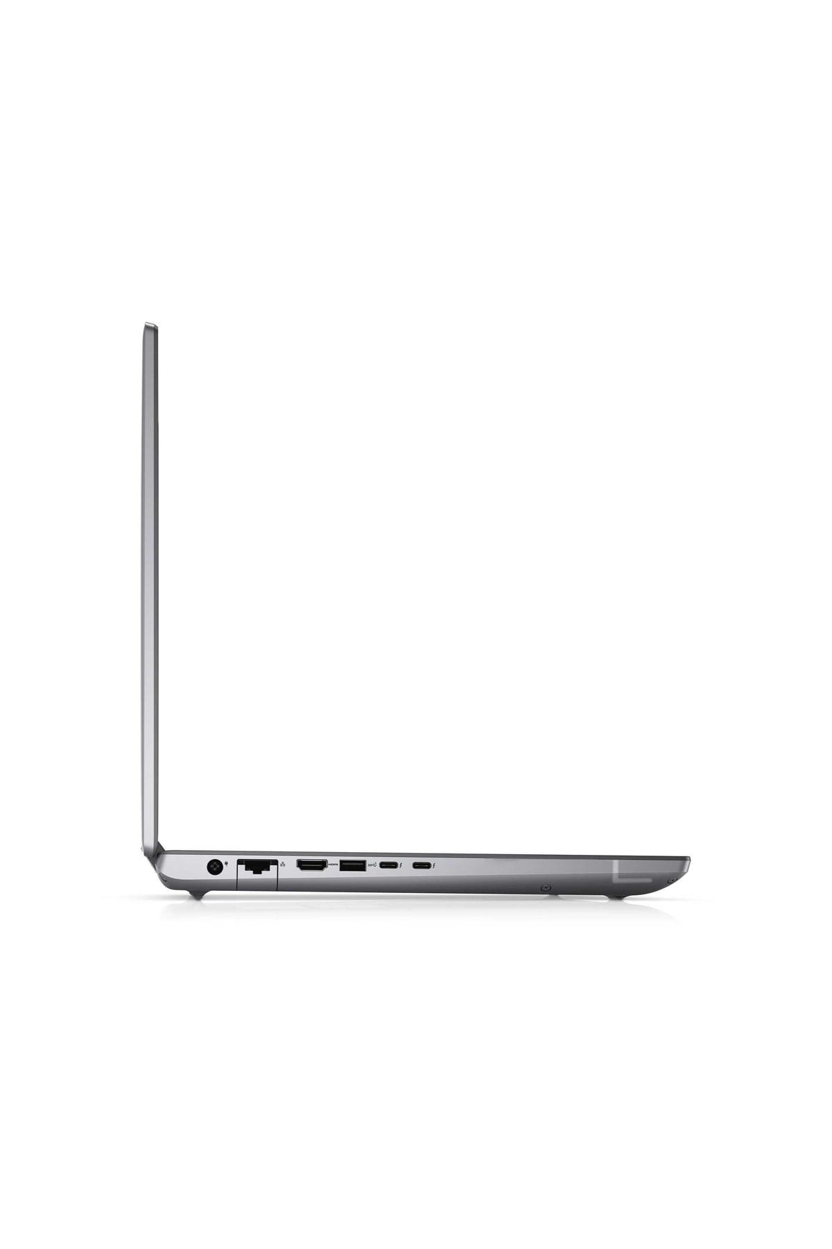 Precision M7770 Xctop7770emea045 I9-12950hx 16gb 512ssd A4500 17.3