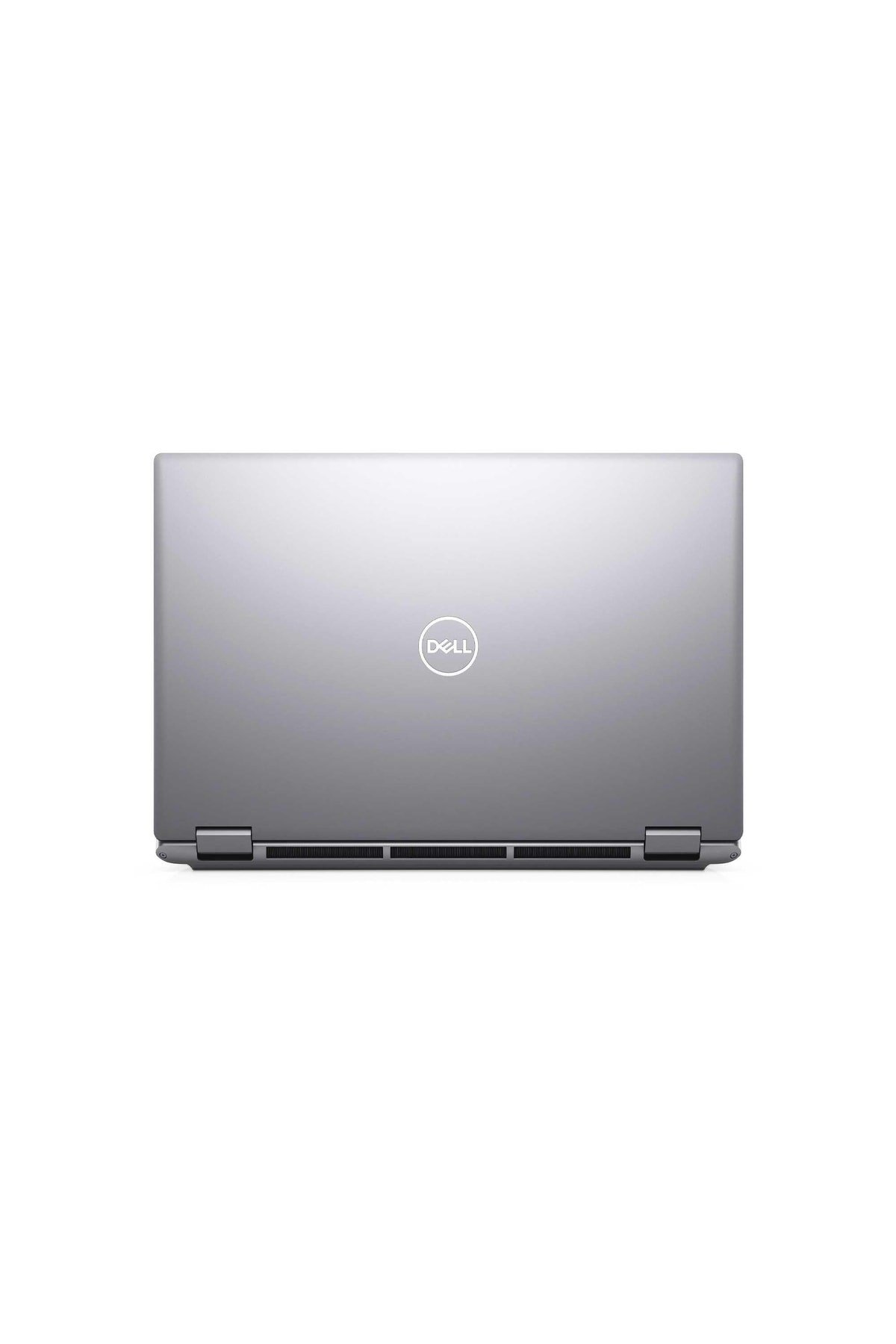 Precision M7770 Xctop7770emea045a5 I9-12950hx 16gb 1tbssd A4500 17.3