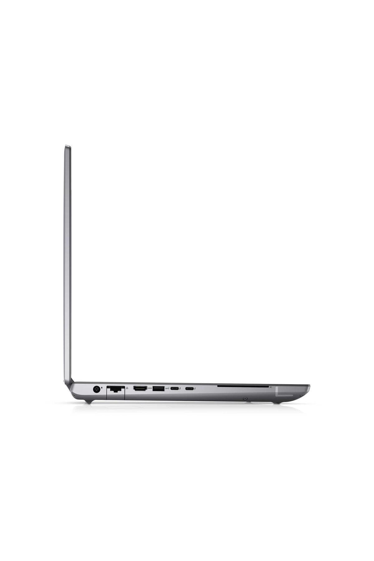Precision M7770 XCTOP7770EMEAW1P i7-12850HX 32GB 512SSD A1000 17.3