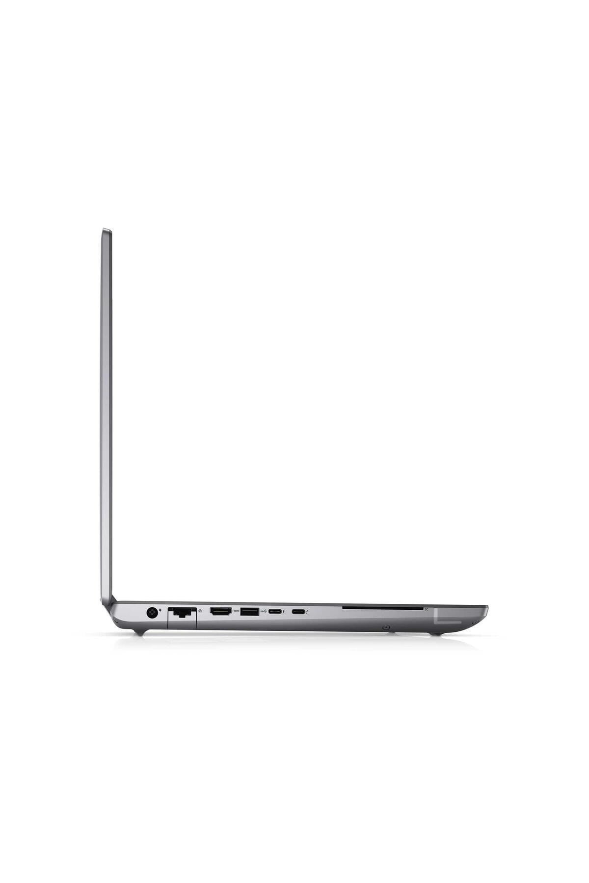 Precision M7770 XCTOP7770EMEAW1P04 i7-12850HX 32GB 1TBSSD+1TBSSD A1000 17.3