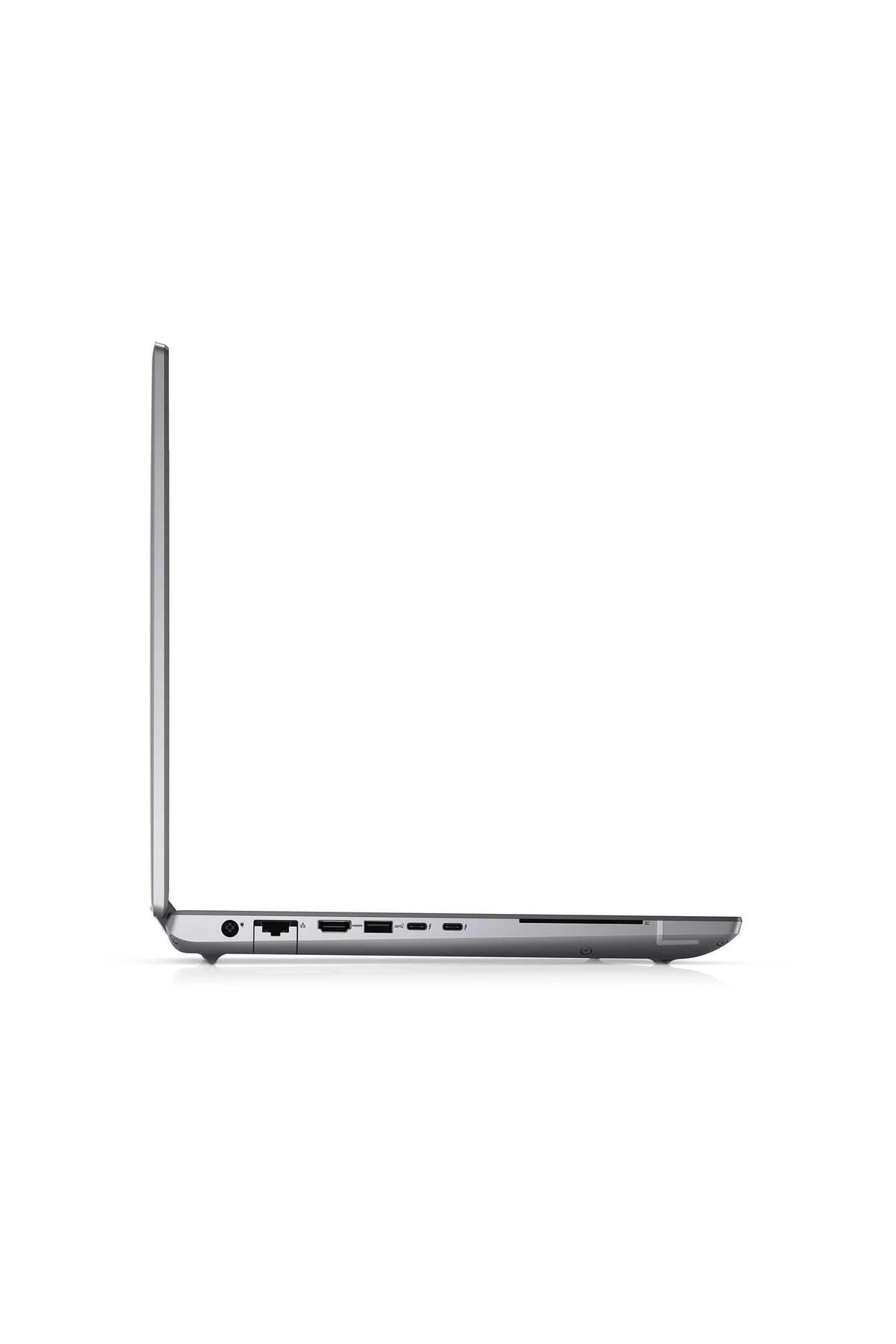 Precision M7780 XCTOP7780EMEA05A1 i9-13950HX 64GB 1TBSSD RTX3500 17.3