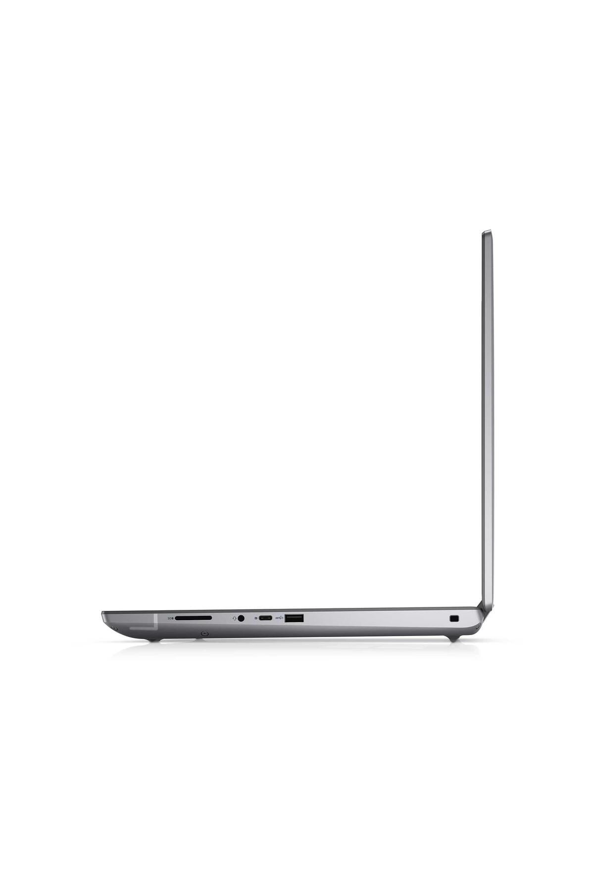 Precision M7780 XCTOP7780EMEA05A4 i9-13950HX 64GB 1TBSSD+1TBSSD RTX3500 17.3