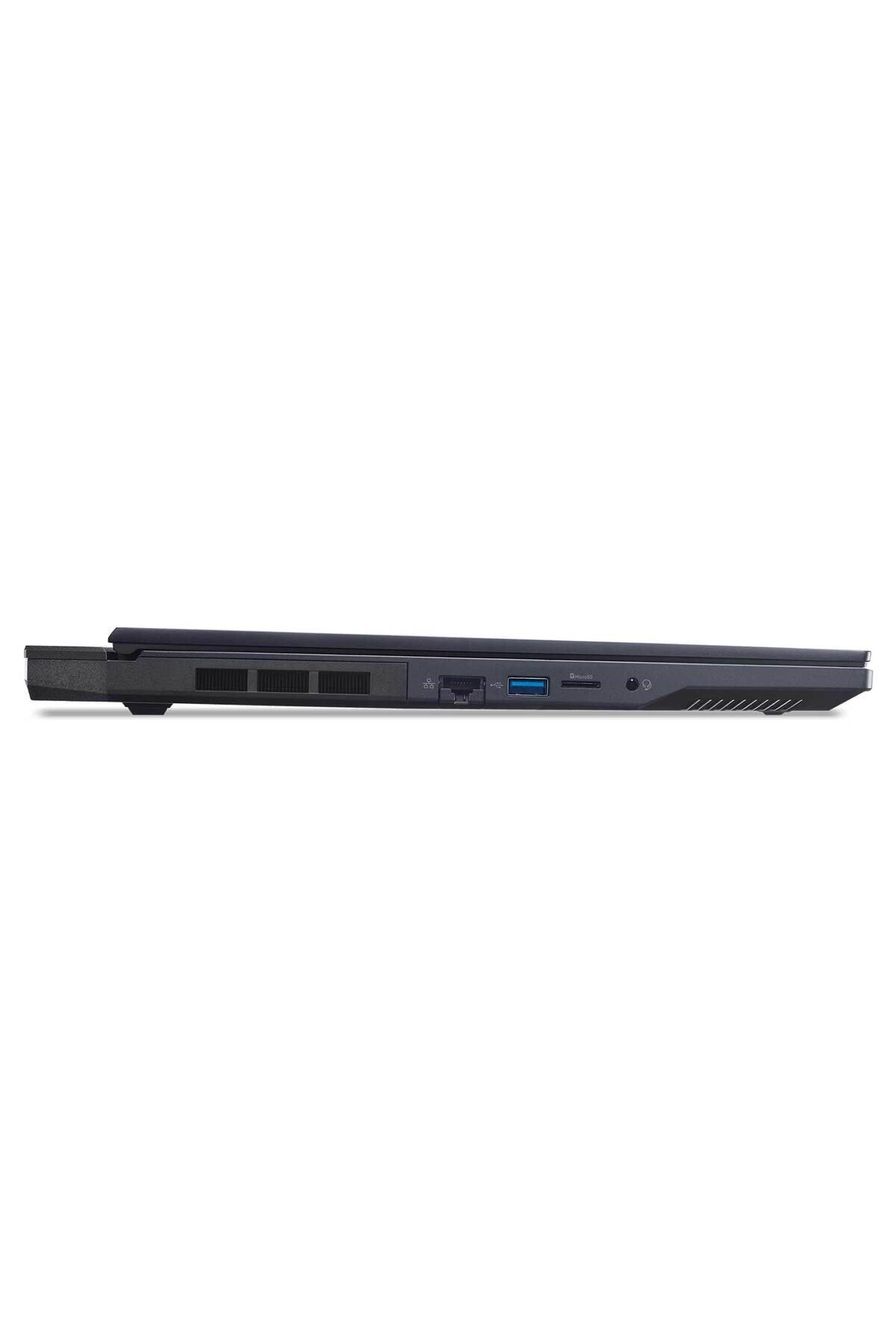 Predator Helios Neo 16 AI PHN16-73-9128A010 Ultra9 275HX 32GB 2TBSSD RTX5060 16