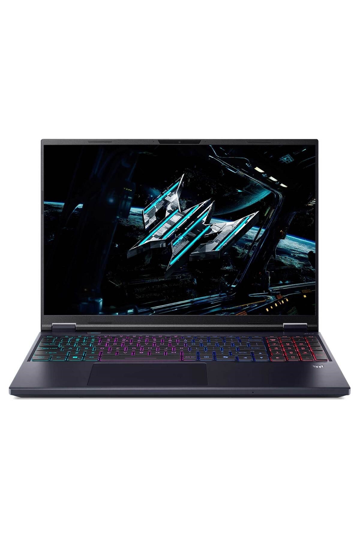 Predator Helios Neo 16 AI PHN16-73-9128A004 Ultra9 275HX 64GB 1TBSSD RTX5060 16