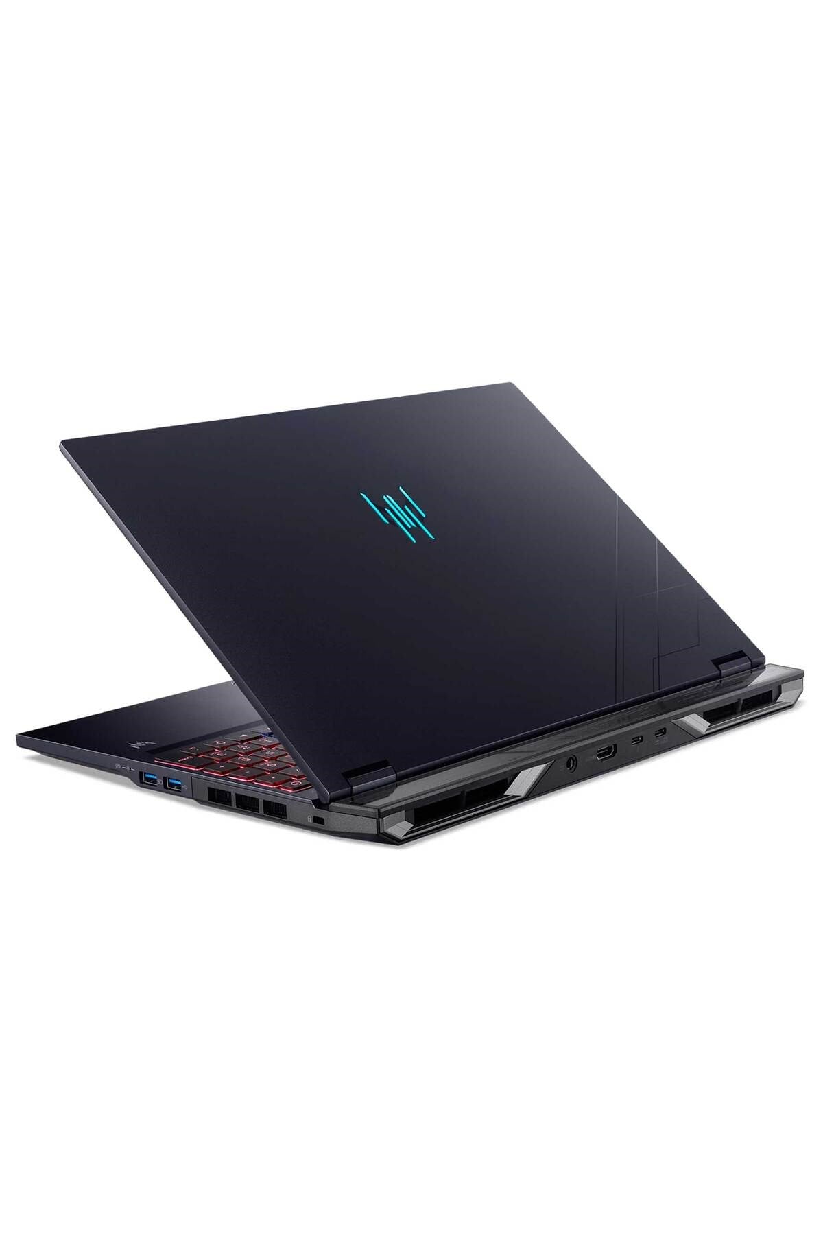 Predator Helios Neo 16 AI PHN16-73-9128A009 Ultra9 275HX 32GB 1TBSSD RTX5060 16