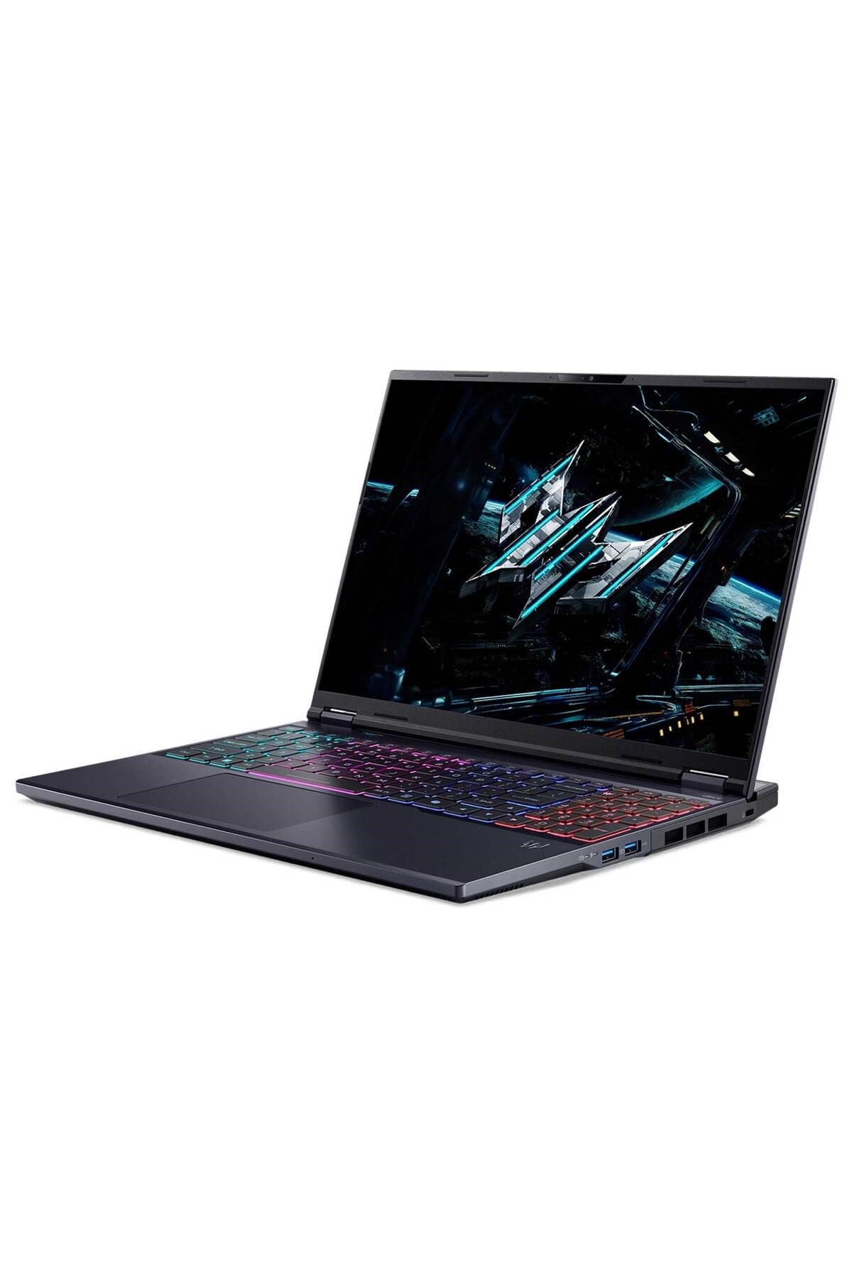 Predator Helios Neo 16 AI PHN16-73-9128A011 Ultra9 275HX 64GB 1TBSSD RTX5060 16