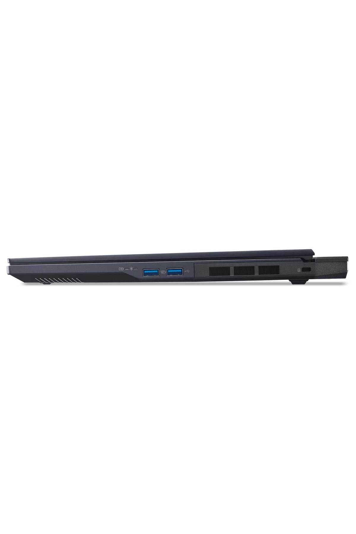 Predator Helios Neo 16 AI PHN16-73-9128A011 Ultra9 275HX 64GB 1TBSSD RTX5060 16
