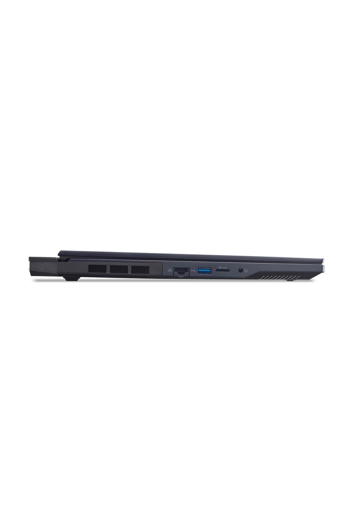 Predator Helios Neo 16 NH.QVUEY.001 Ultra 9 275HX 32GB 1TB SSD RTX5060-115W Dos 16