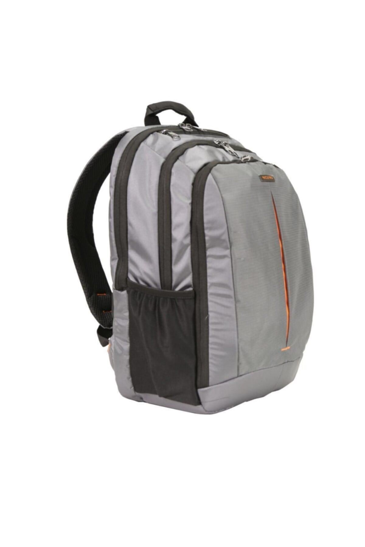 Prime Smart 16