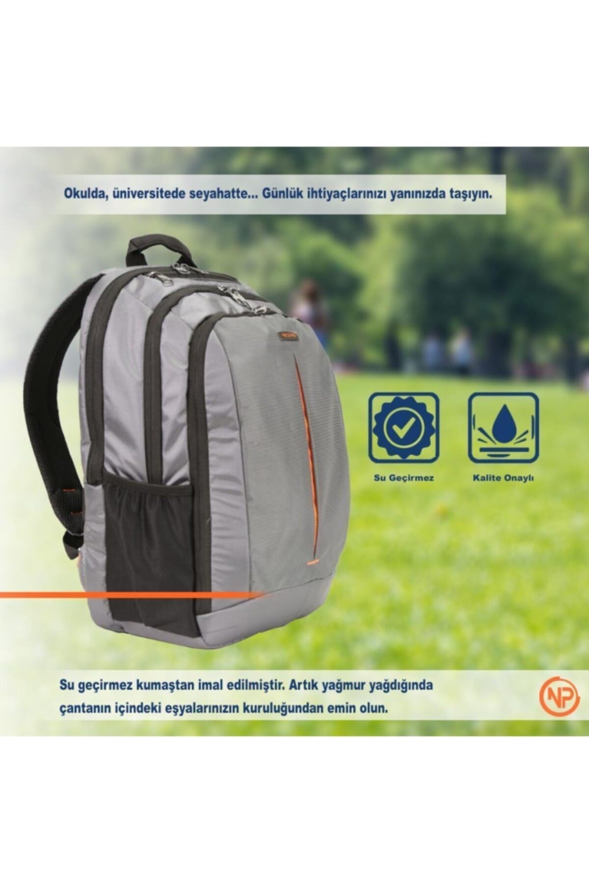 Prime Smart 16