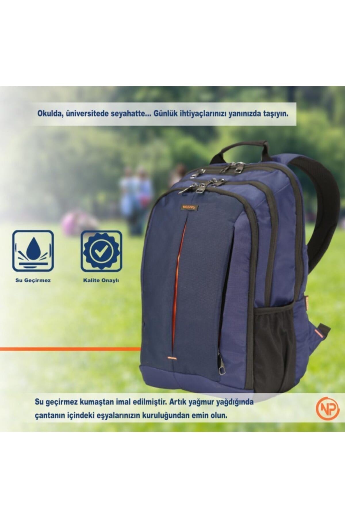 Prime Smart 16